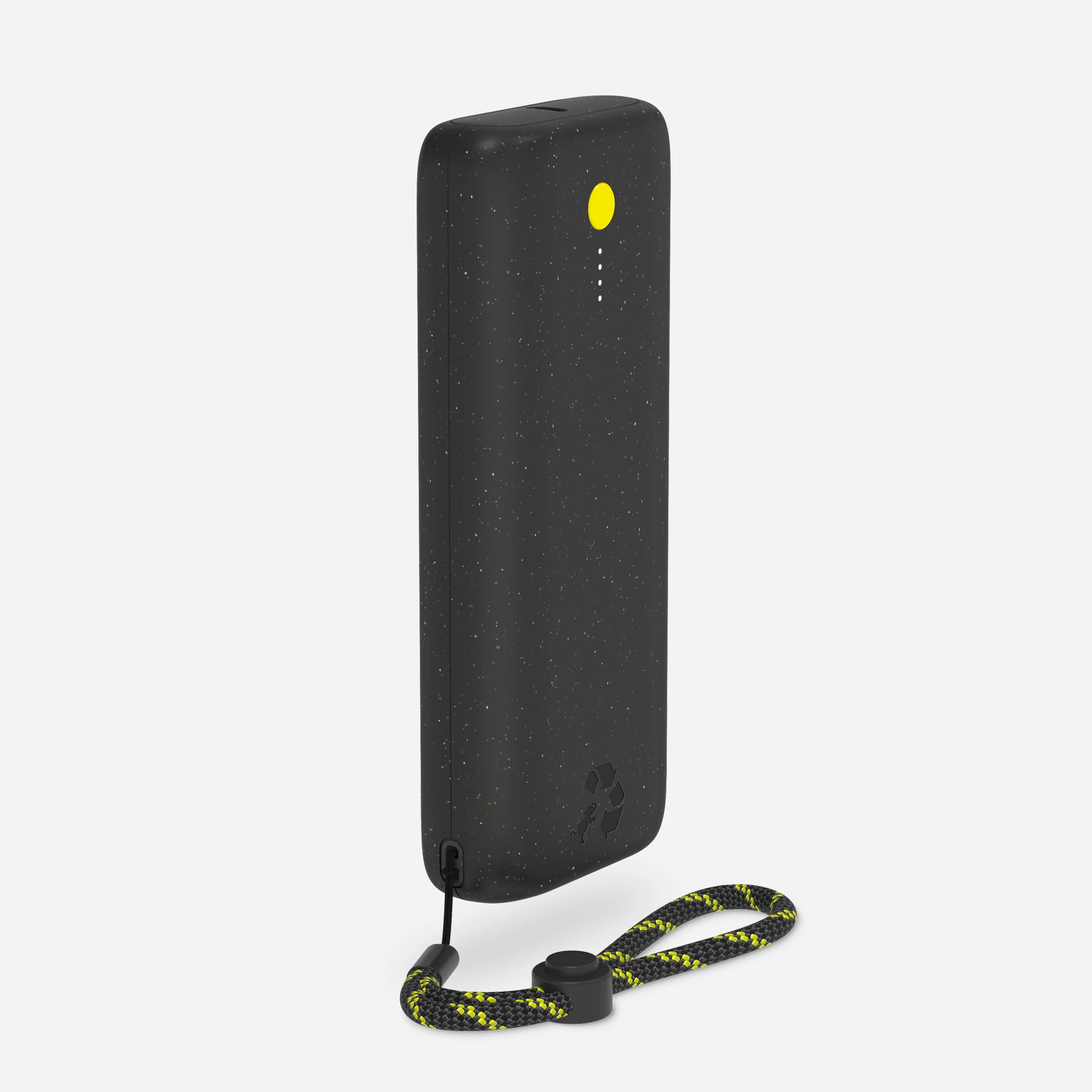 CHAMP Pro Portable Charger - Image 9