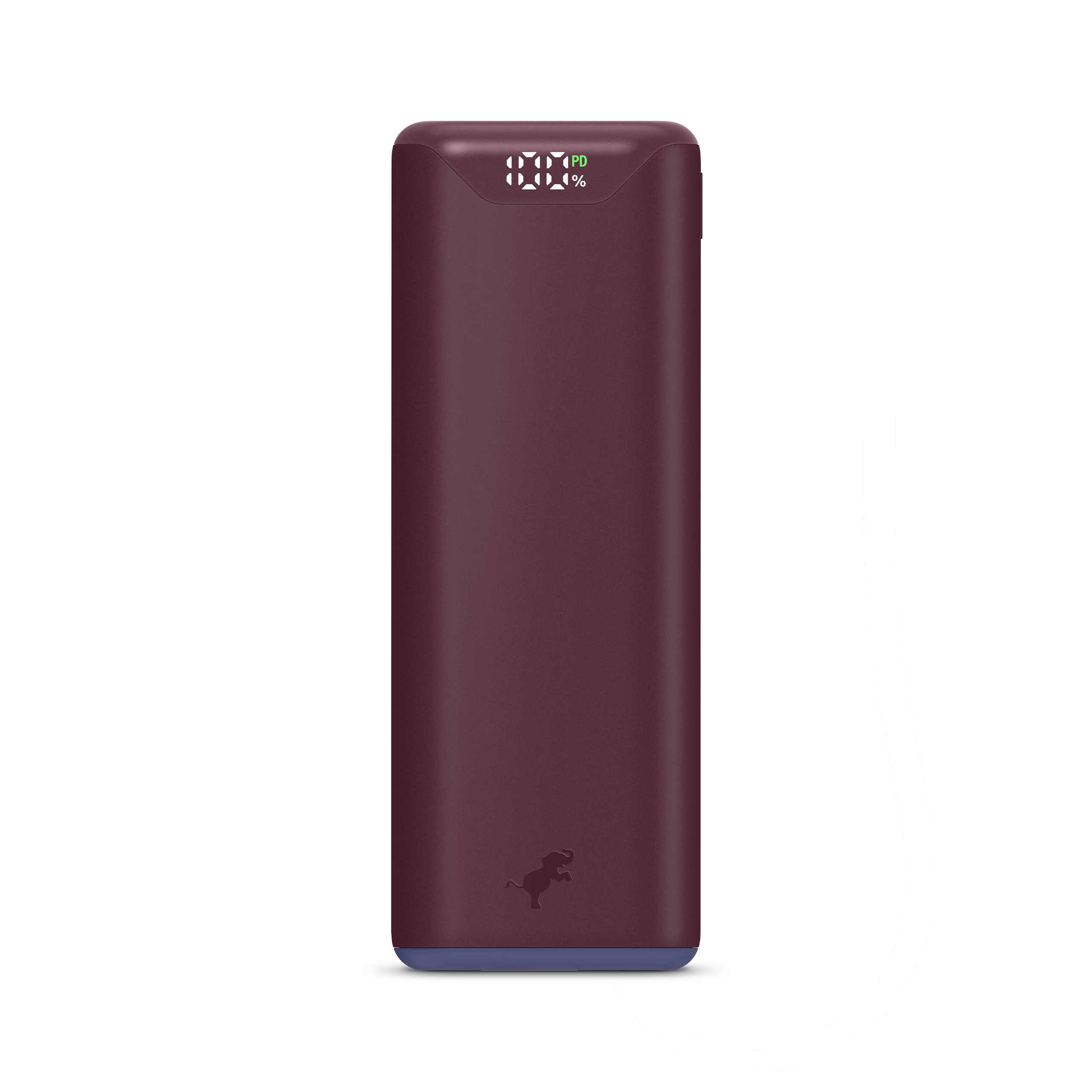 CHAMP Stretch Portable Charger - Image 3