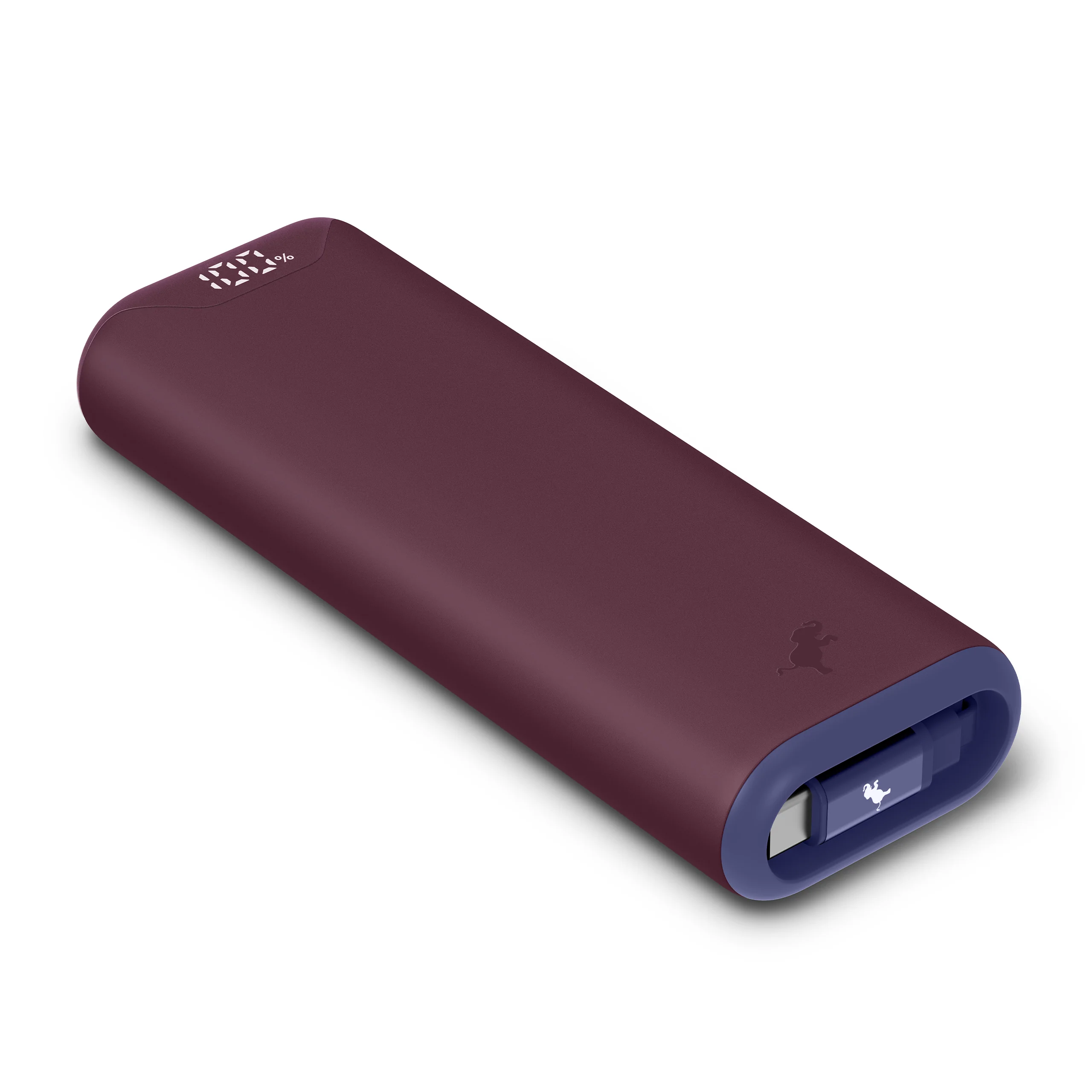 CHAMP Stretch Portable Charger - Image 4