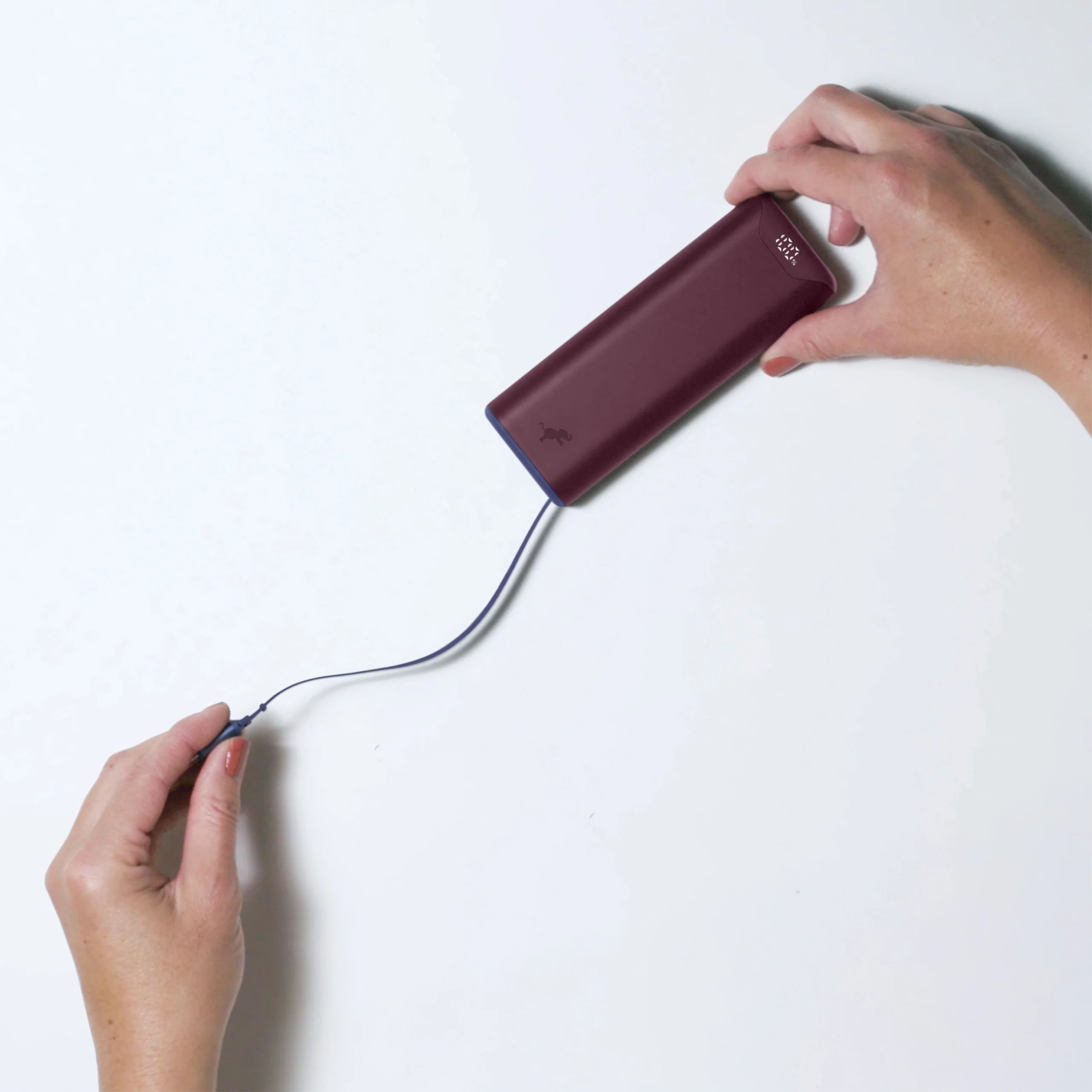 CHAMP Stretch Portable Charger - Image 7