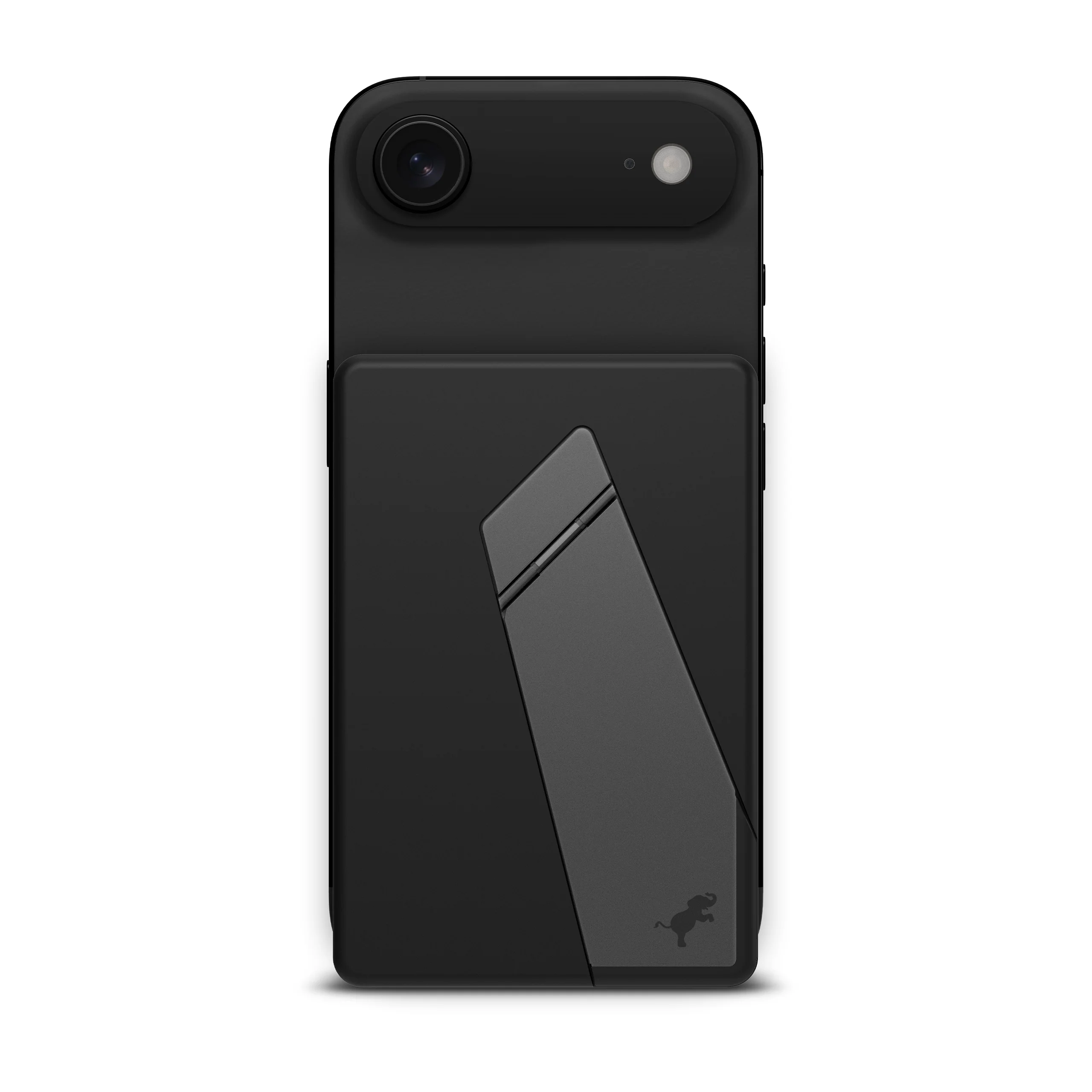 CHAMP Wireless Magnetic Portable Charger - Image 5