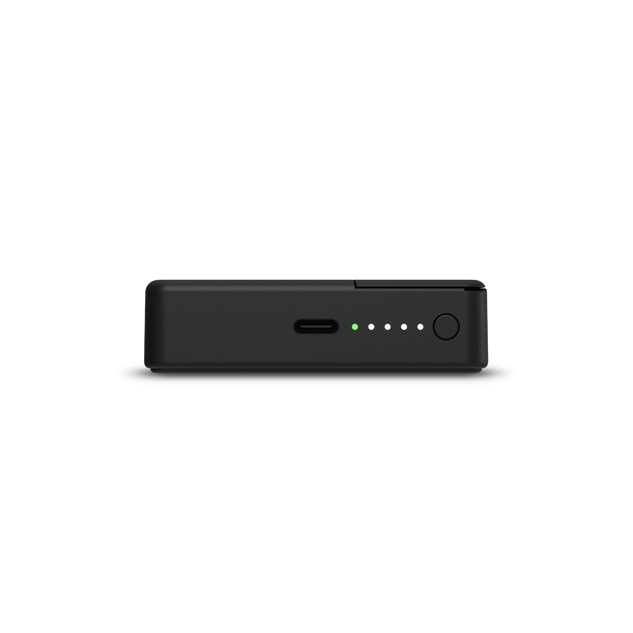 CHAMP Wireless Magnetic Portable Charger - Image 7
