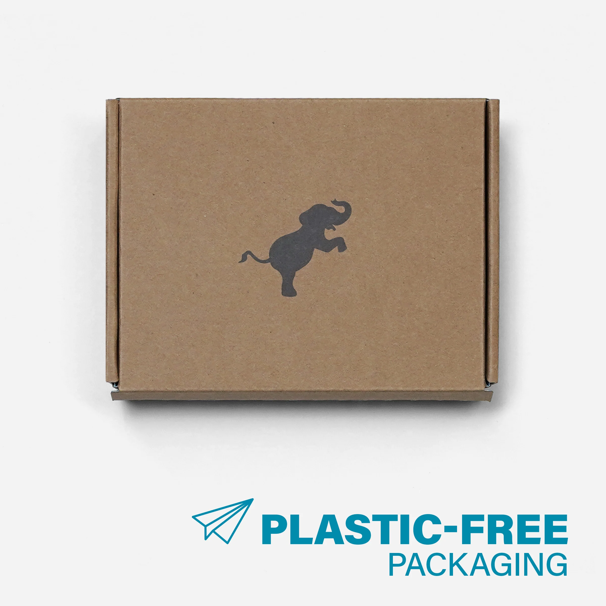 USB-C Car Charger - Image 6