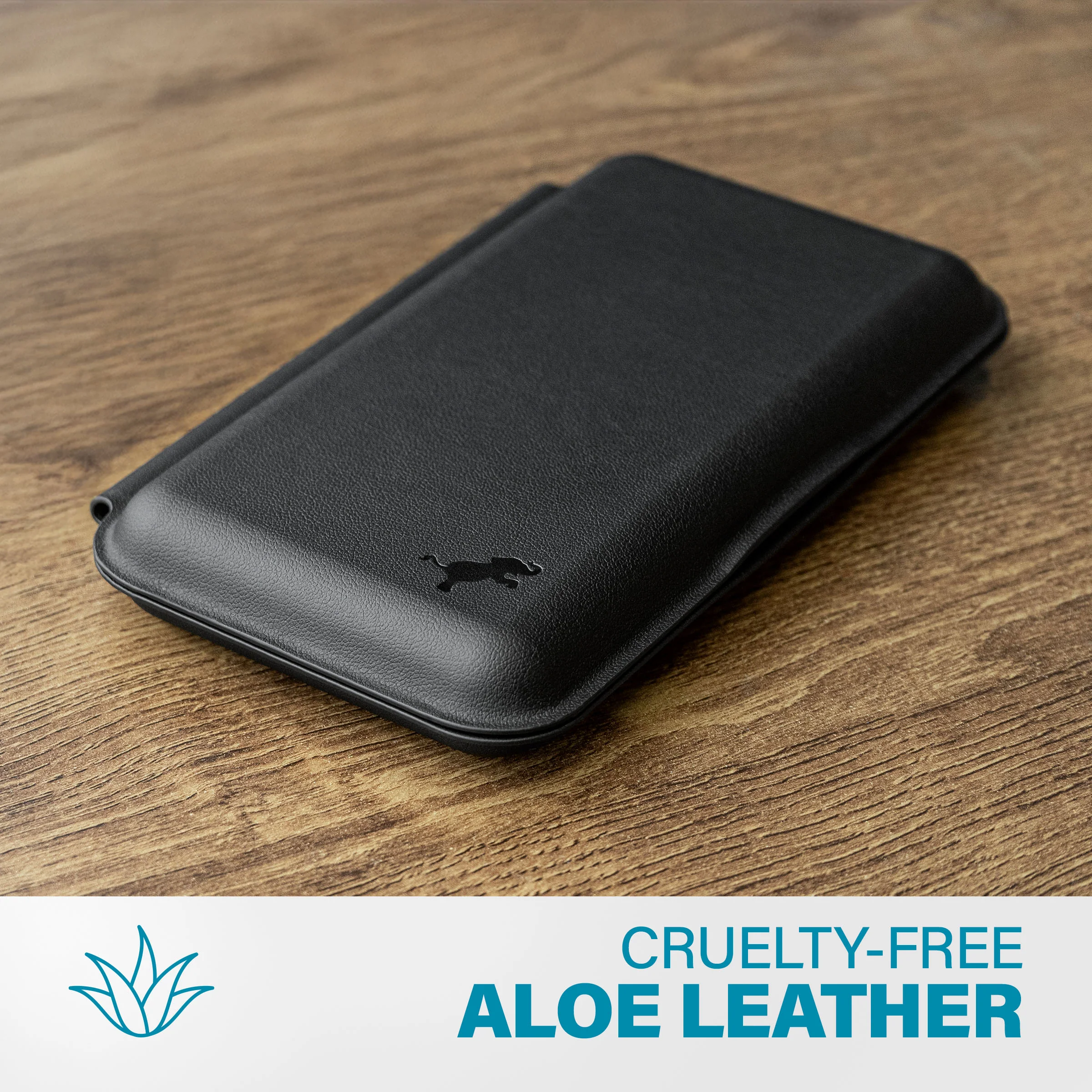 FOLD 3-in-1 Wireless Charger - Image 5