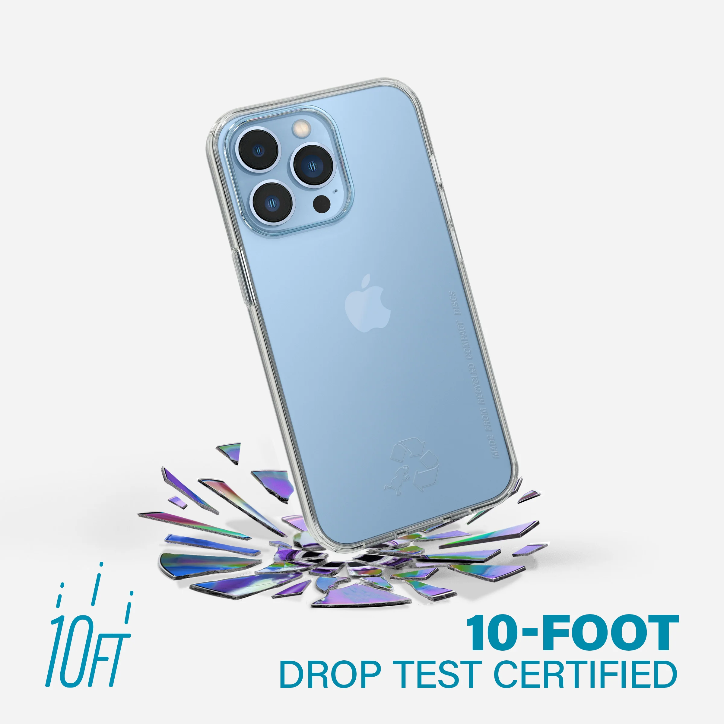 Disc Case - Image 11