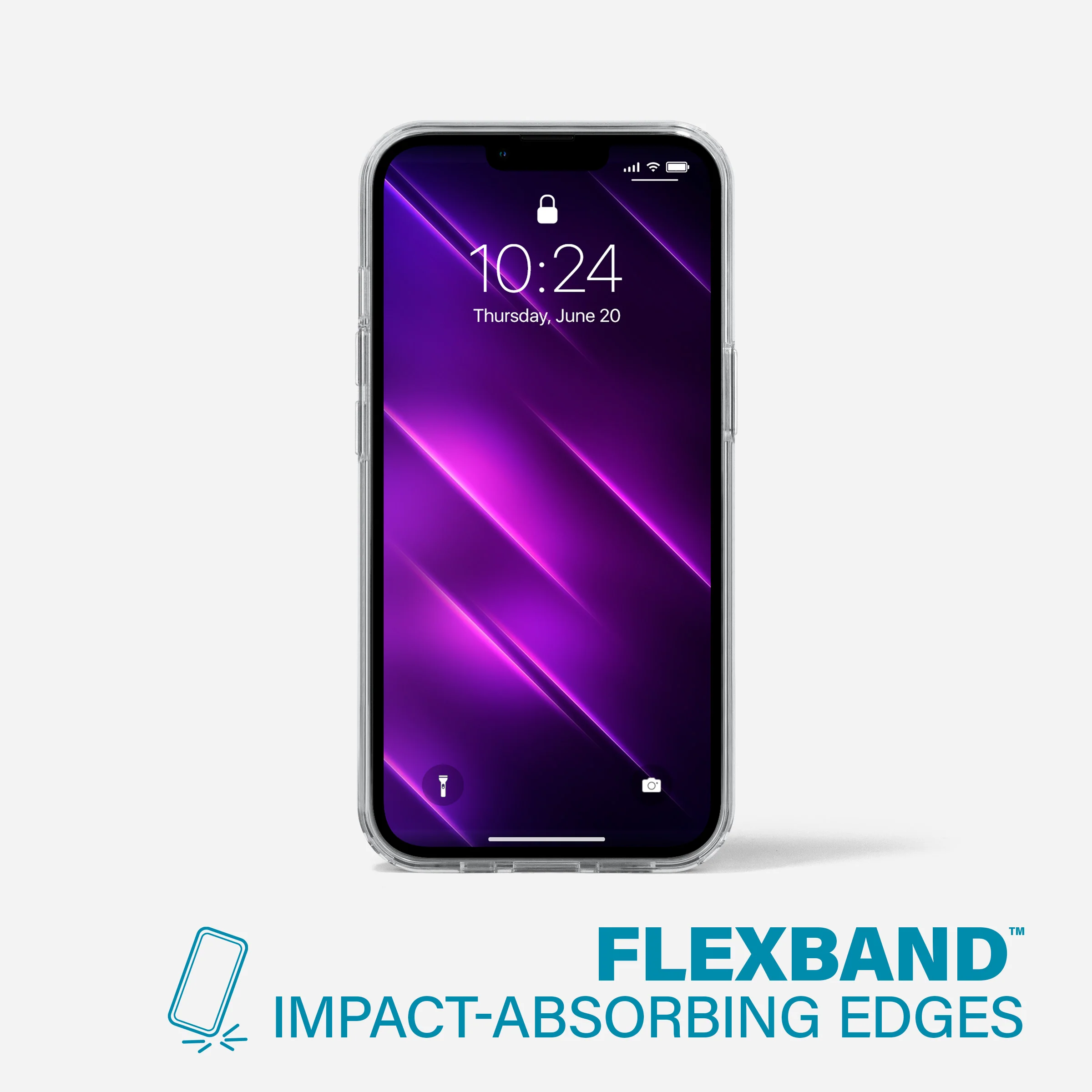 Disc Case - Image 13