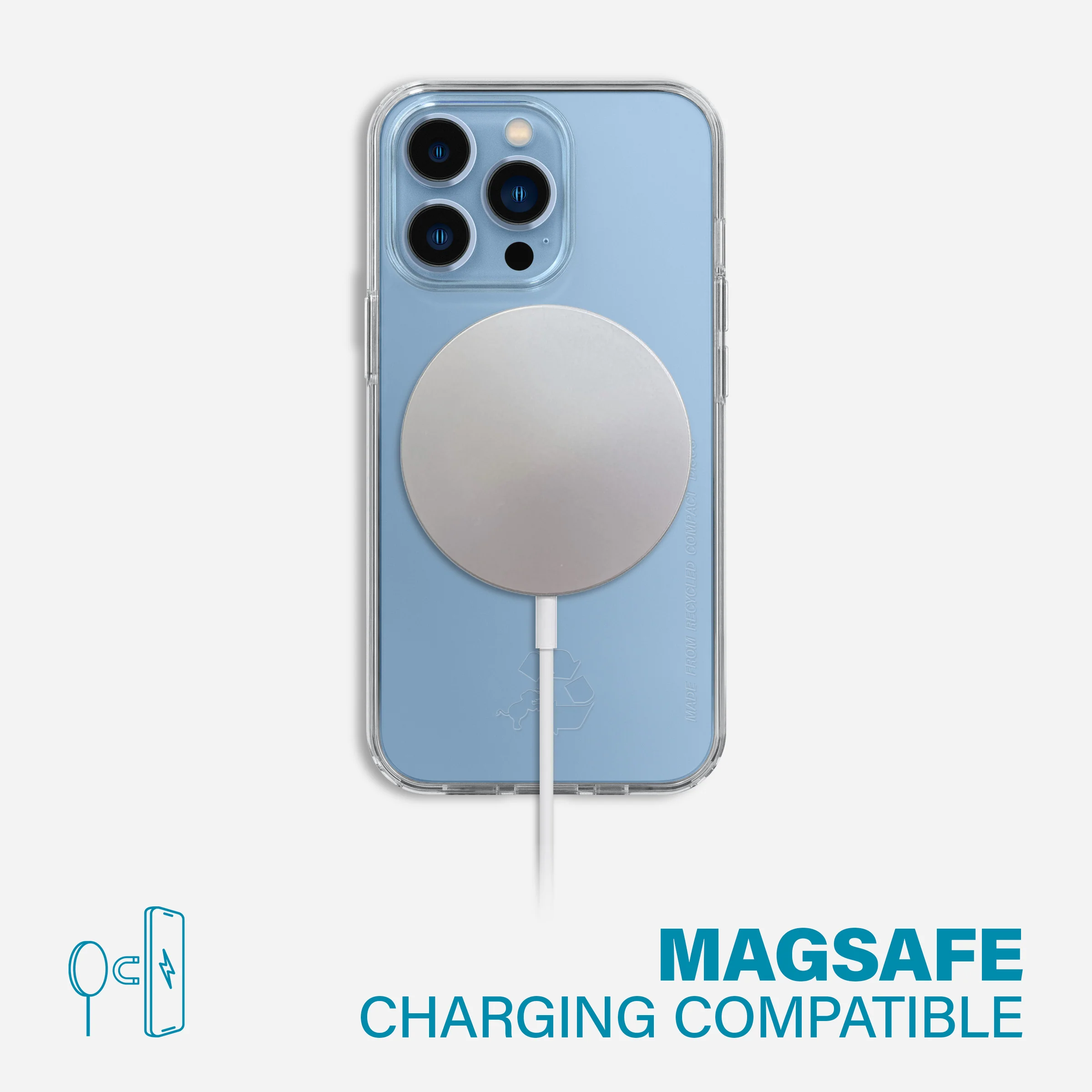 Disc Case - Image 14