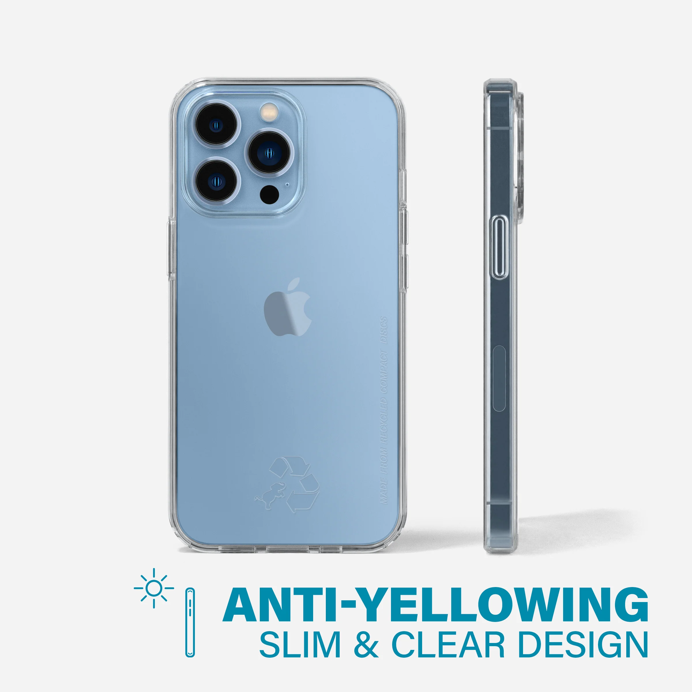 Disc Case - Image 15