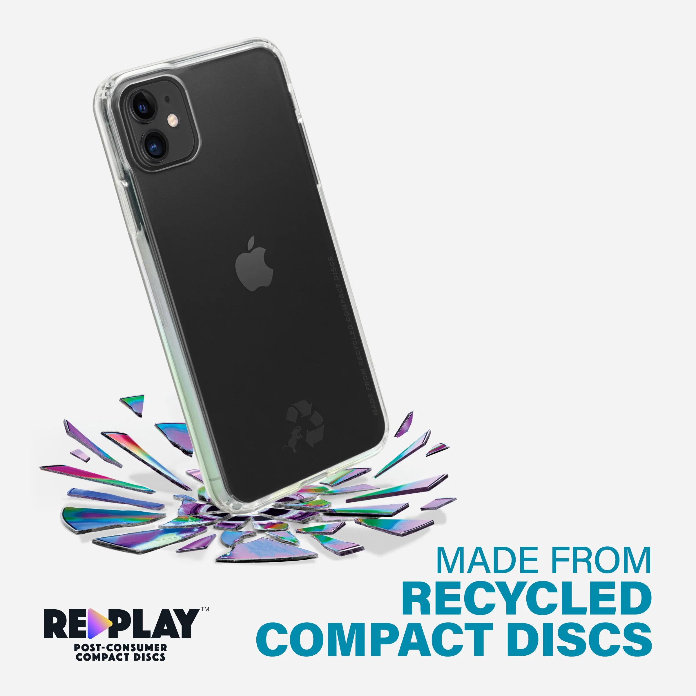 Disc Case - Image 18