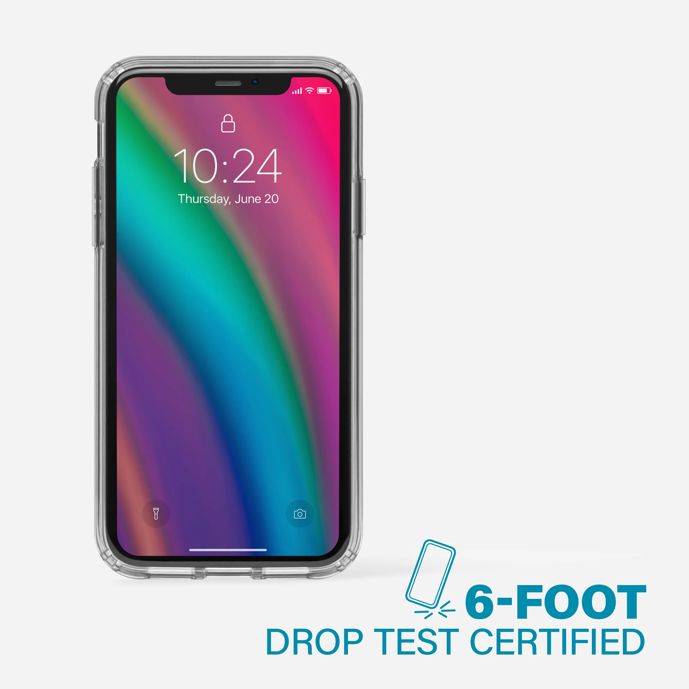 Disc Case - Image 19