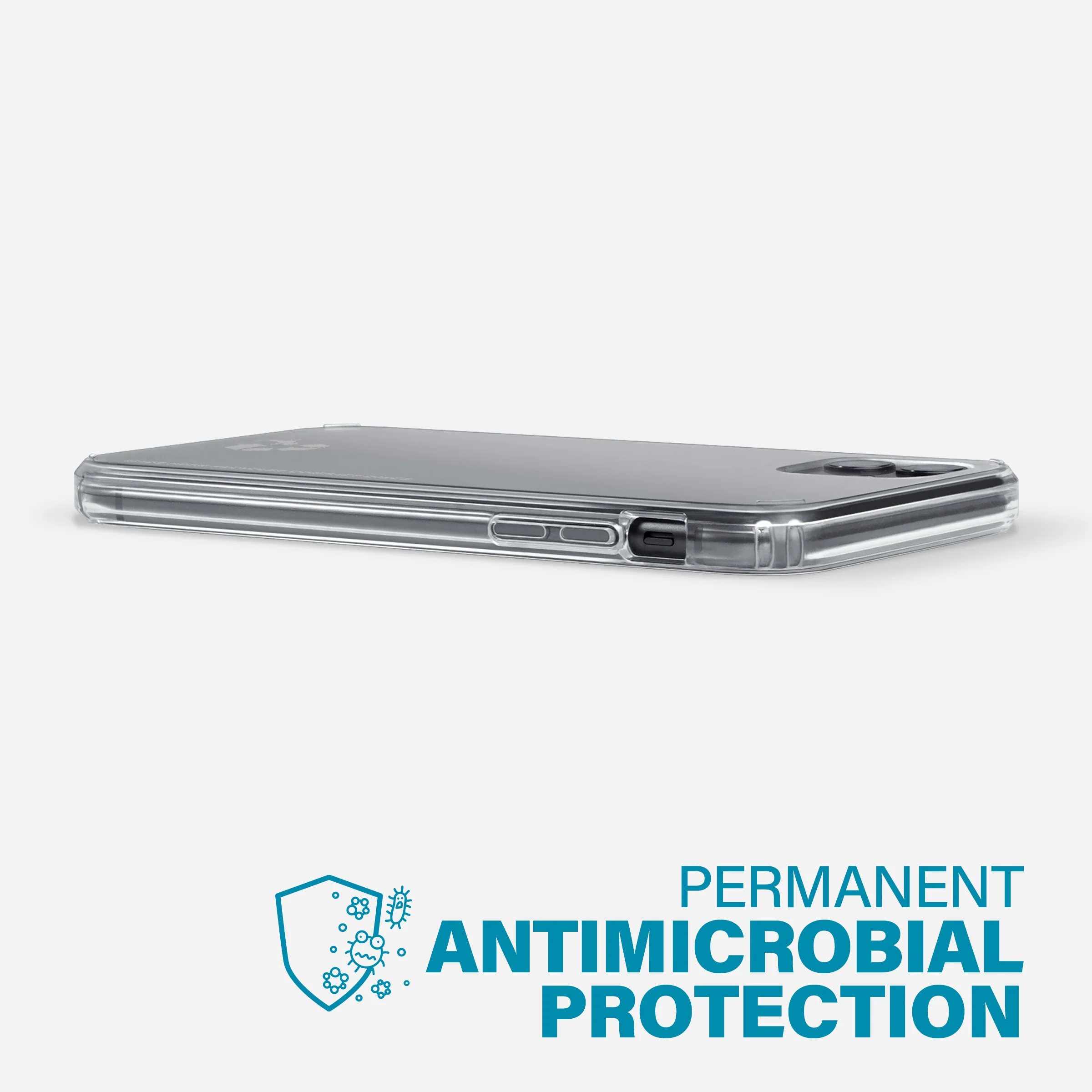 Disc Case - Image 20