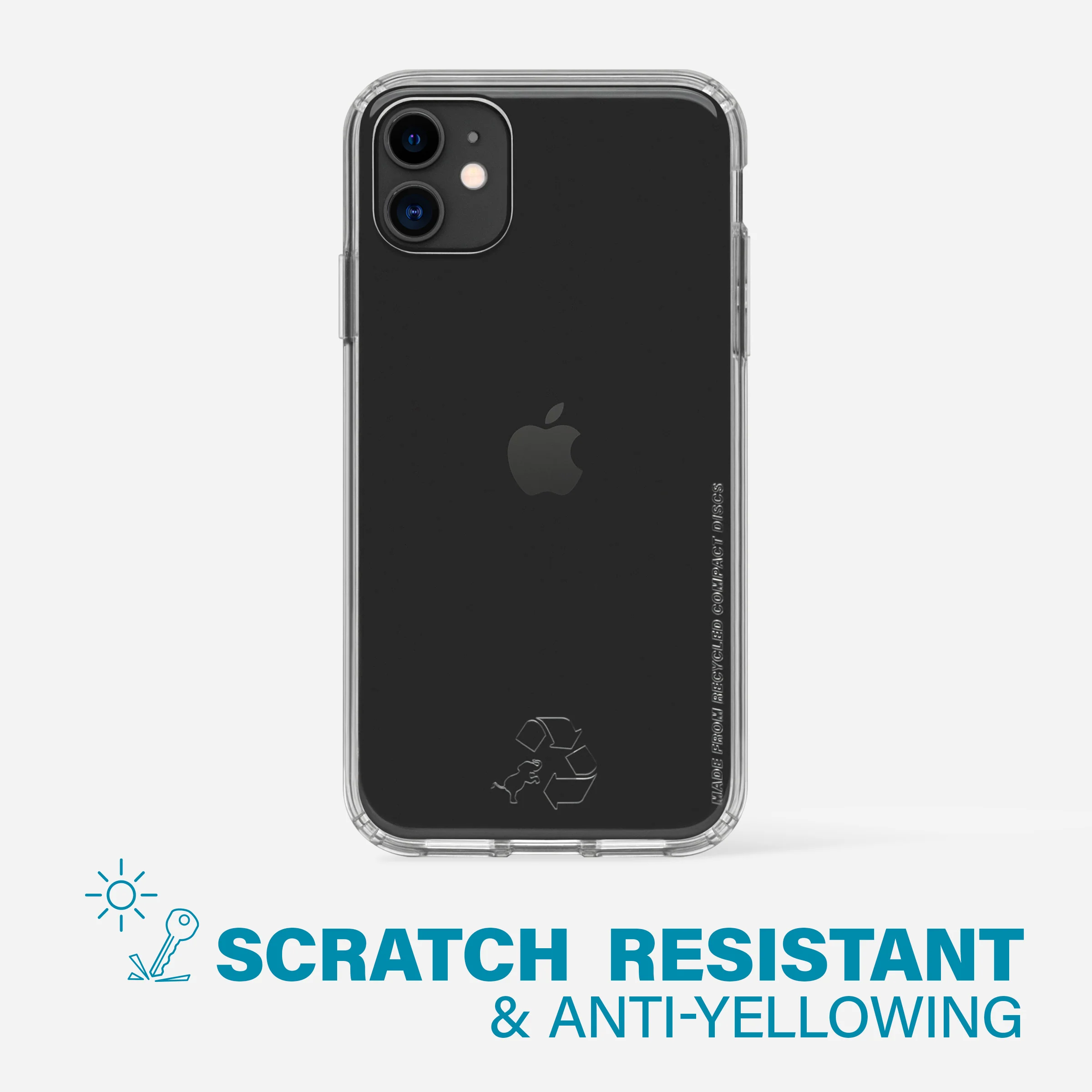 Disc Case - Image 22