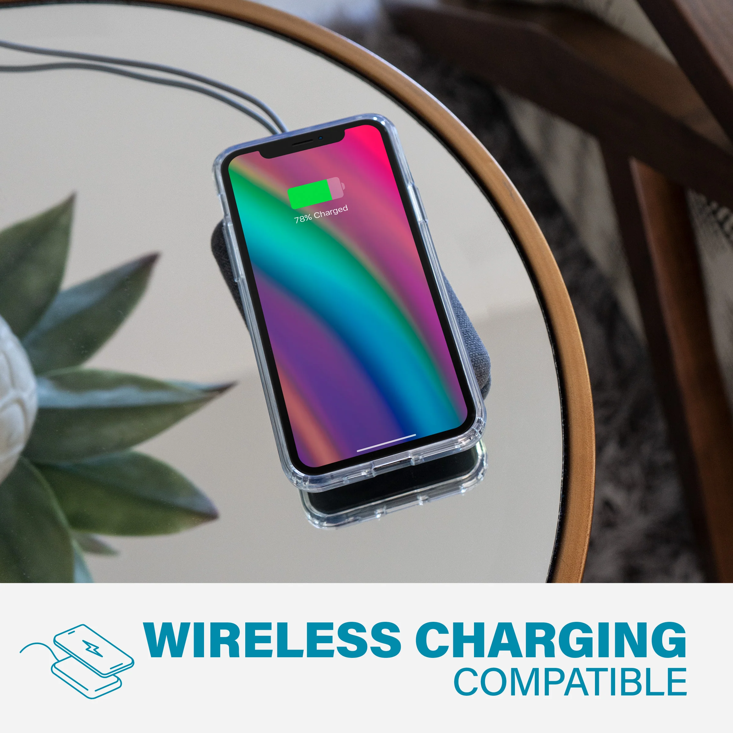 Disc Case - Image 23