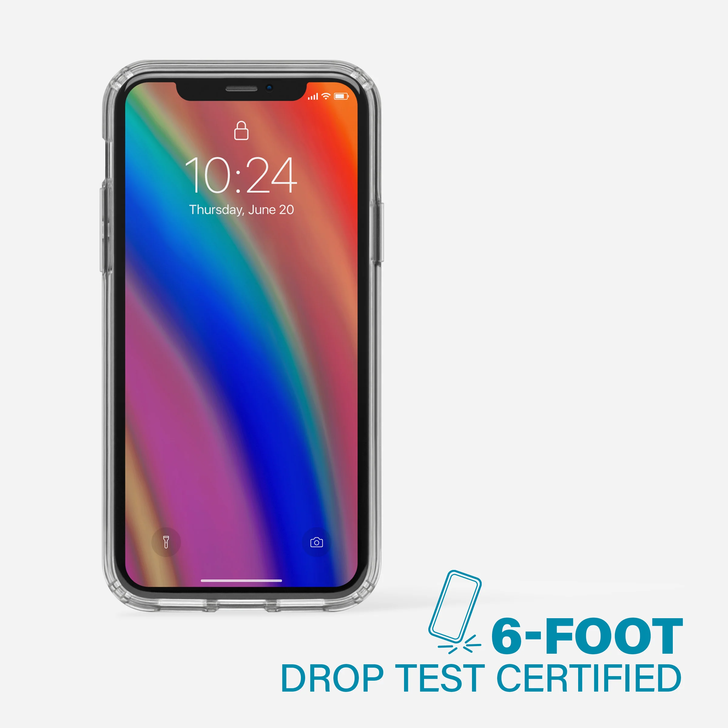 Disc Case - Image 26