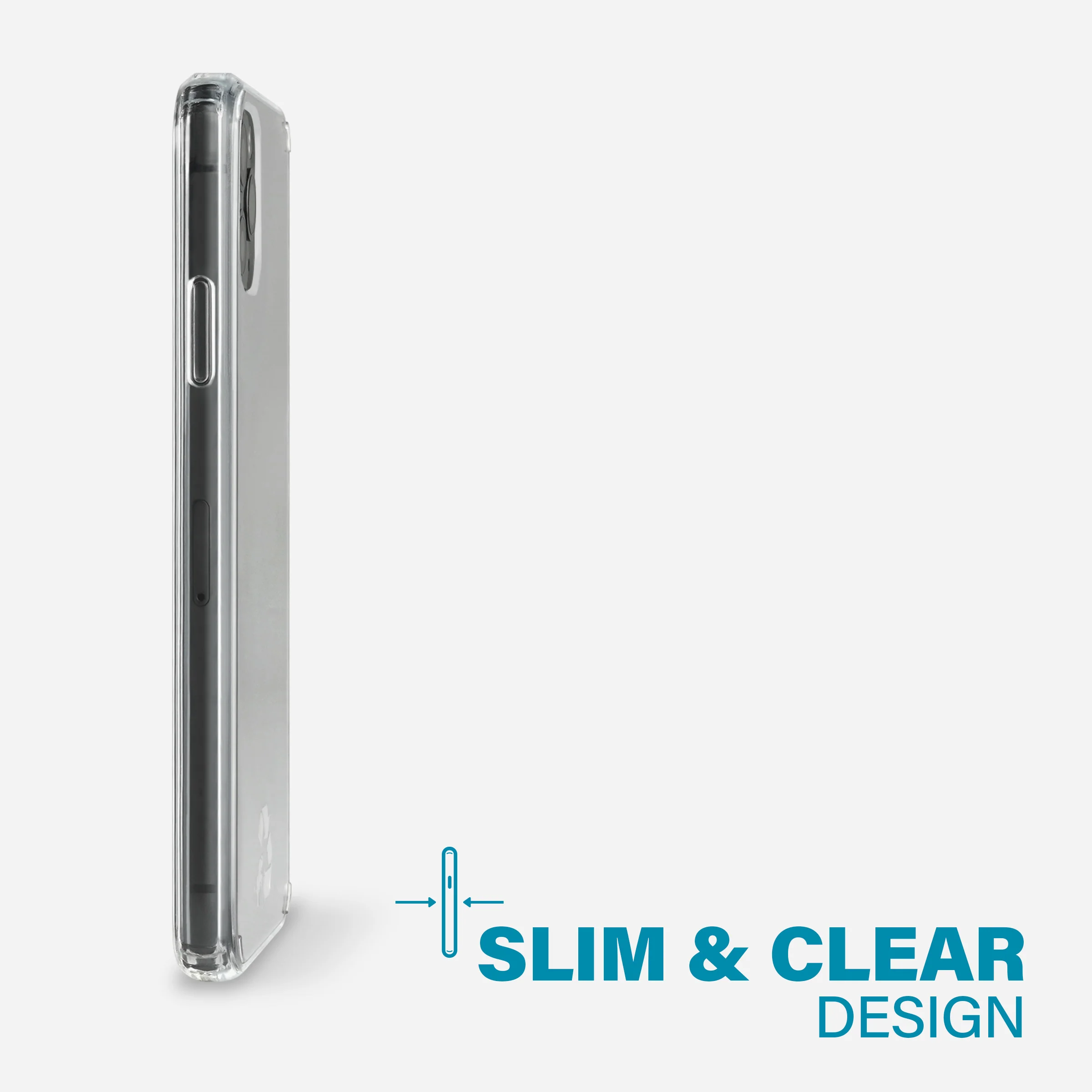 Disc Case - Image 28