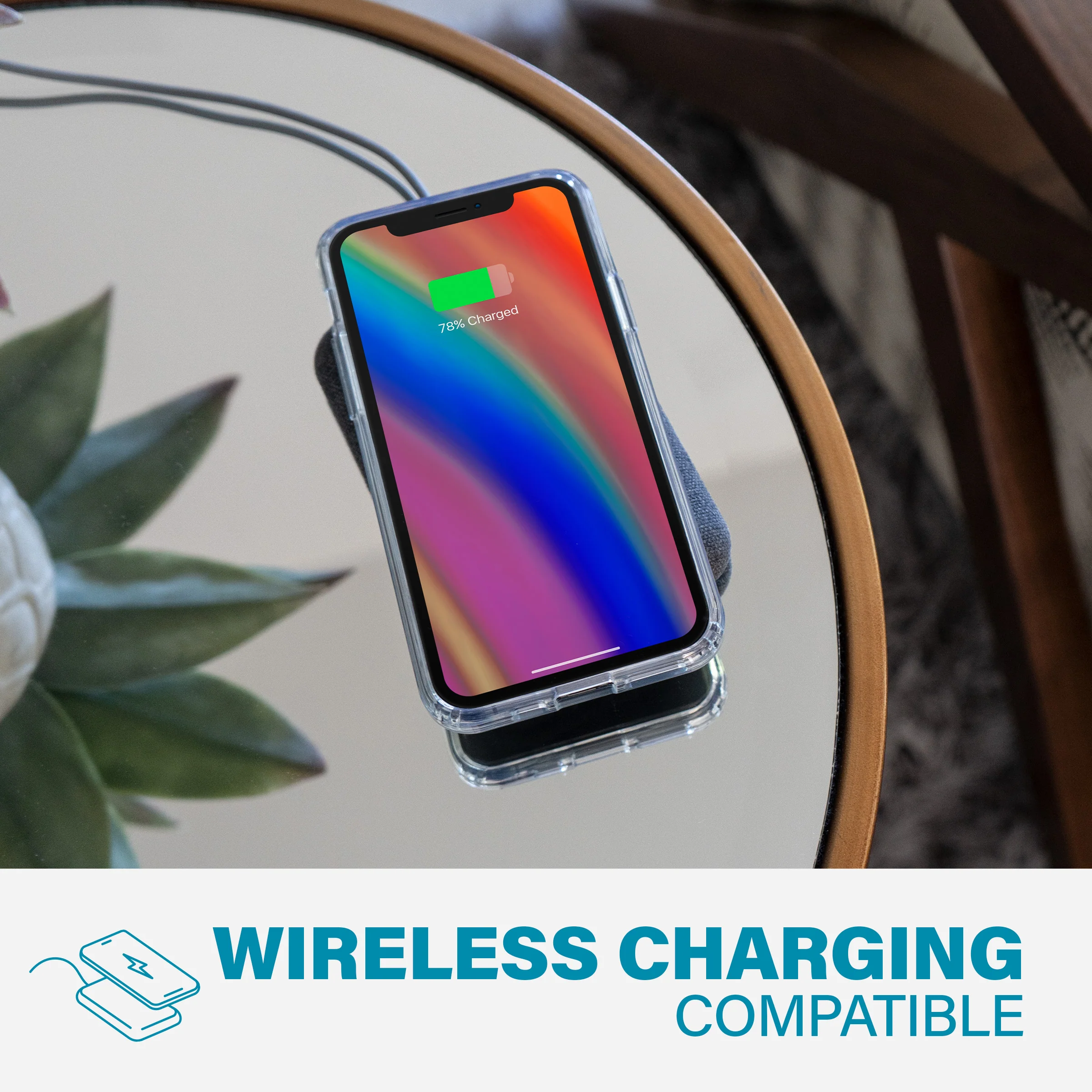 Disc Case - Image 30