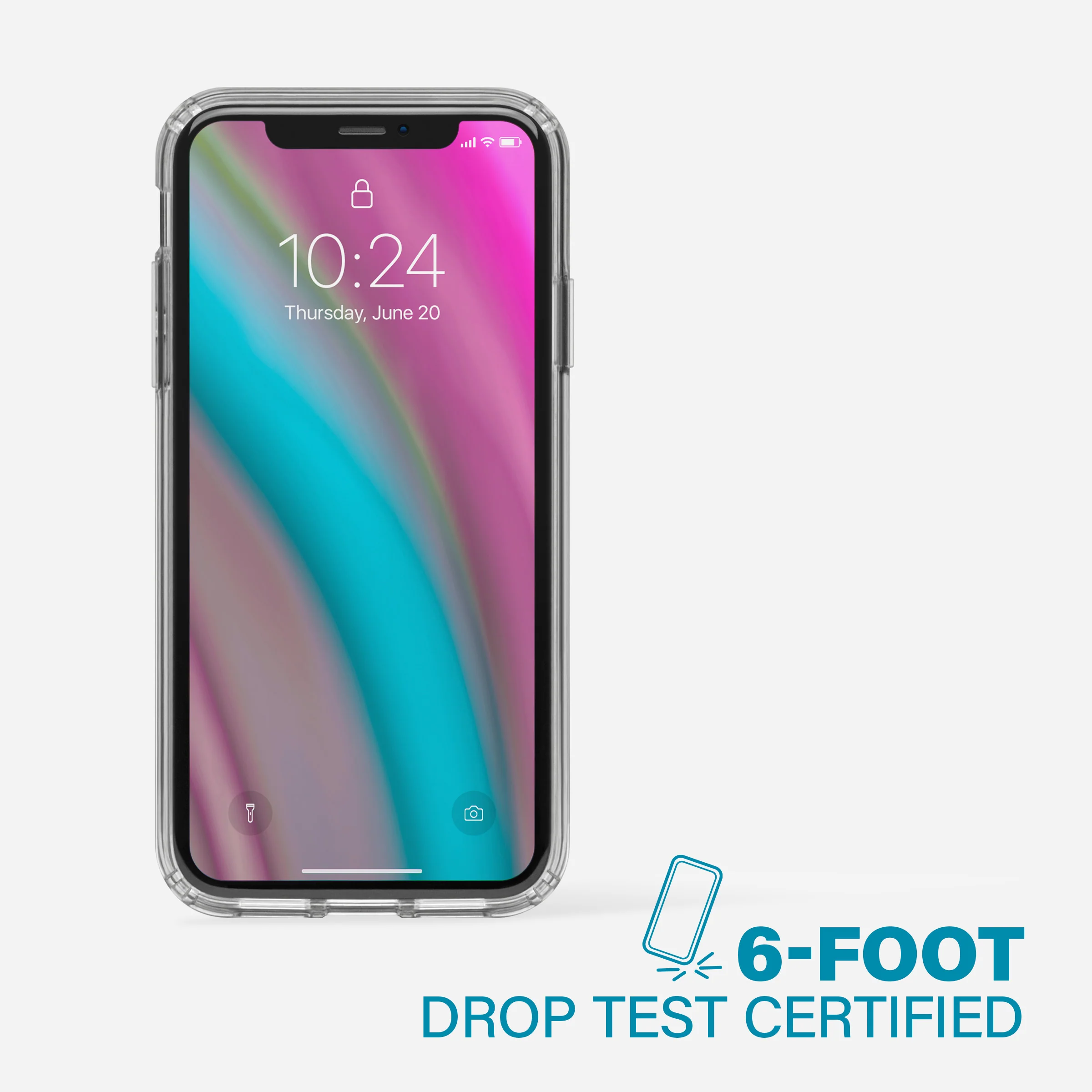 Disc Case - Image 33