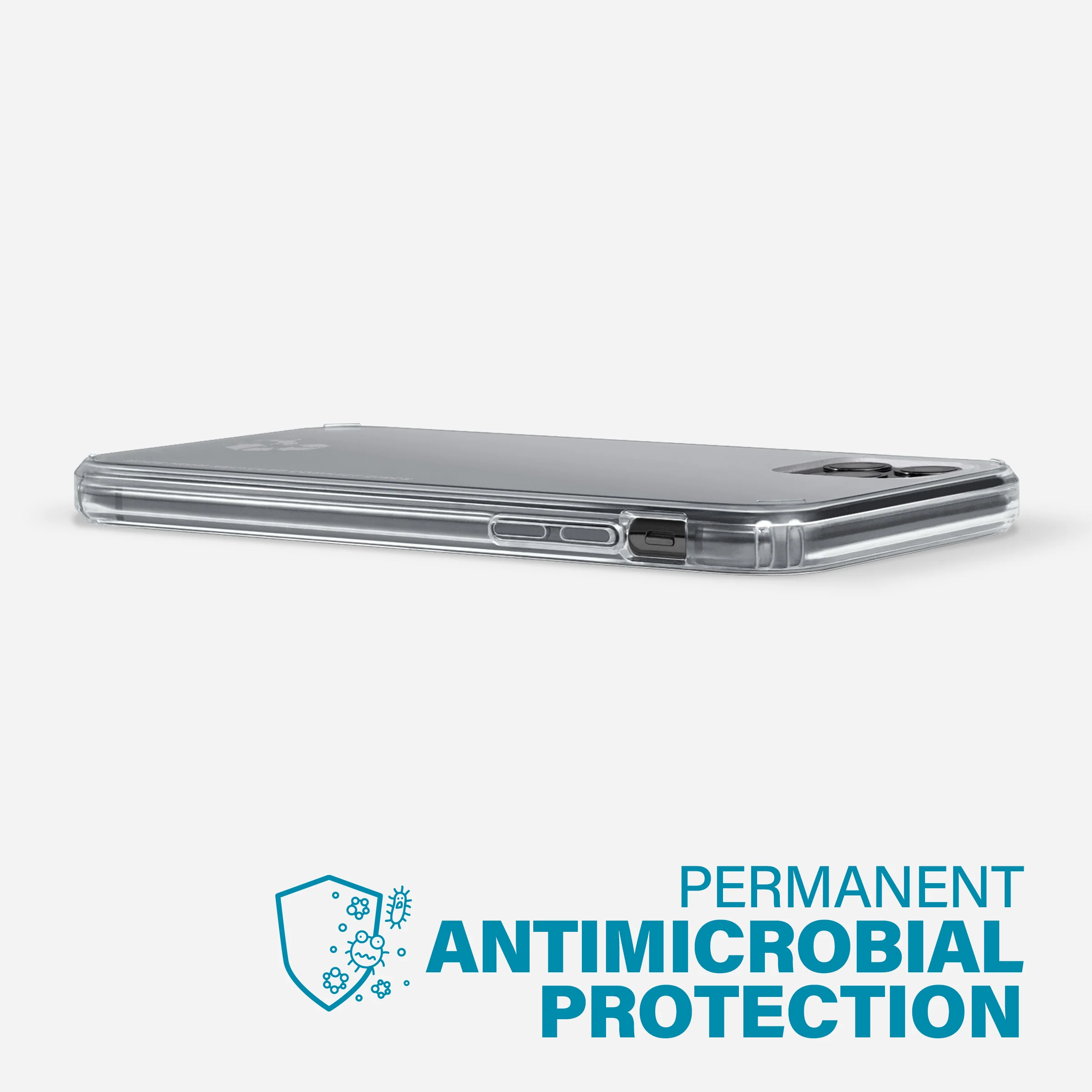 Disc Case - Image 34