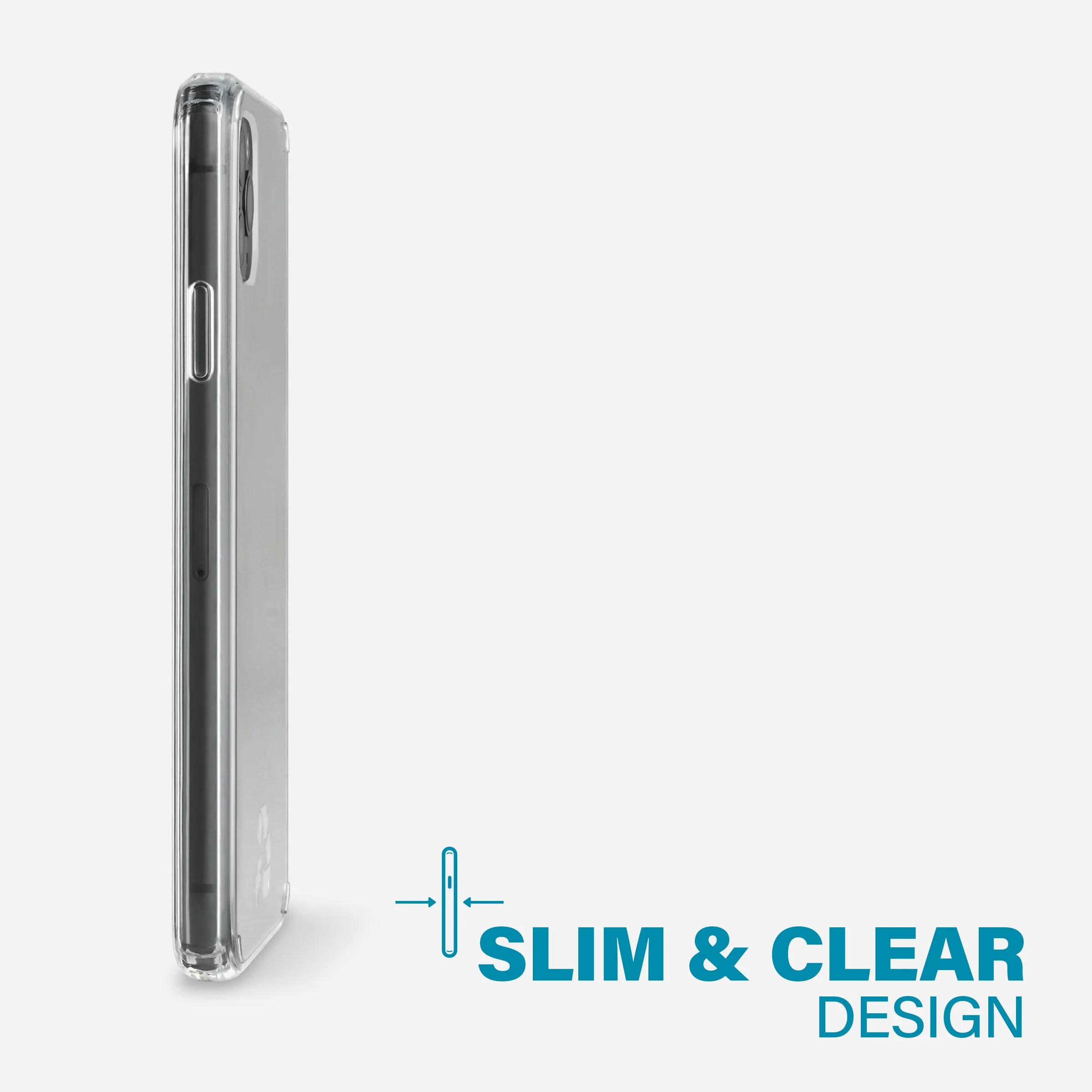 Disc Case - Image 35