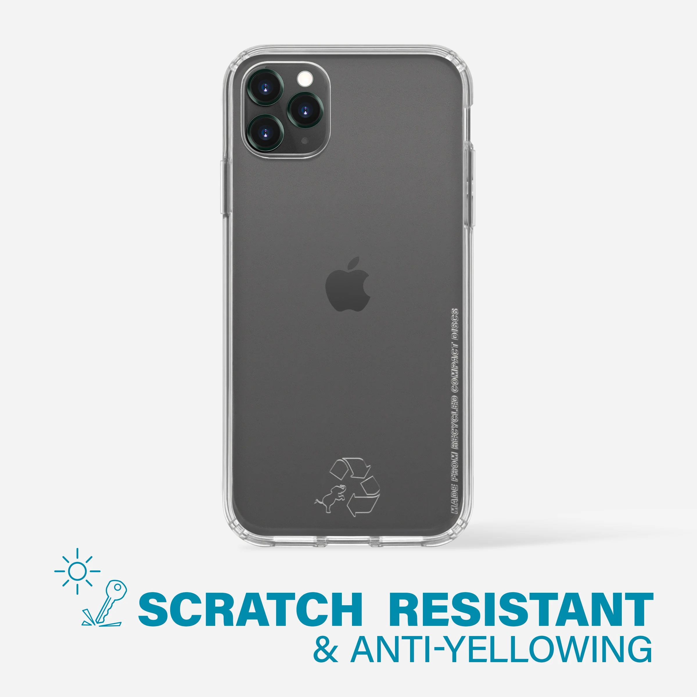 Disc Case - Image 36