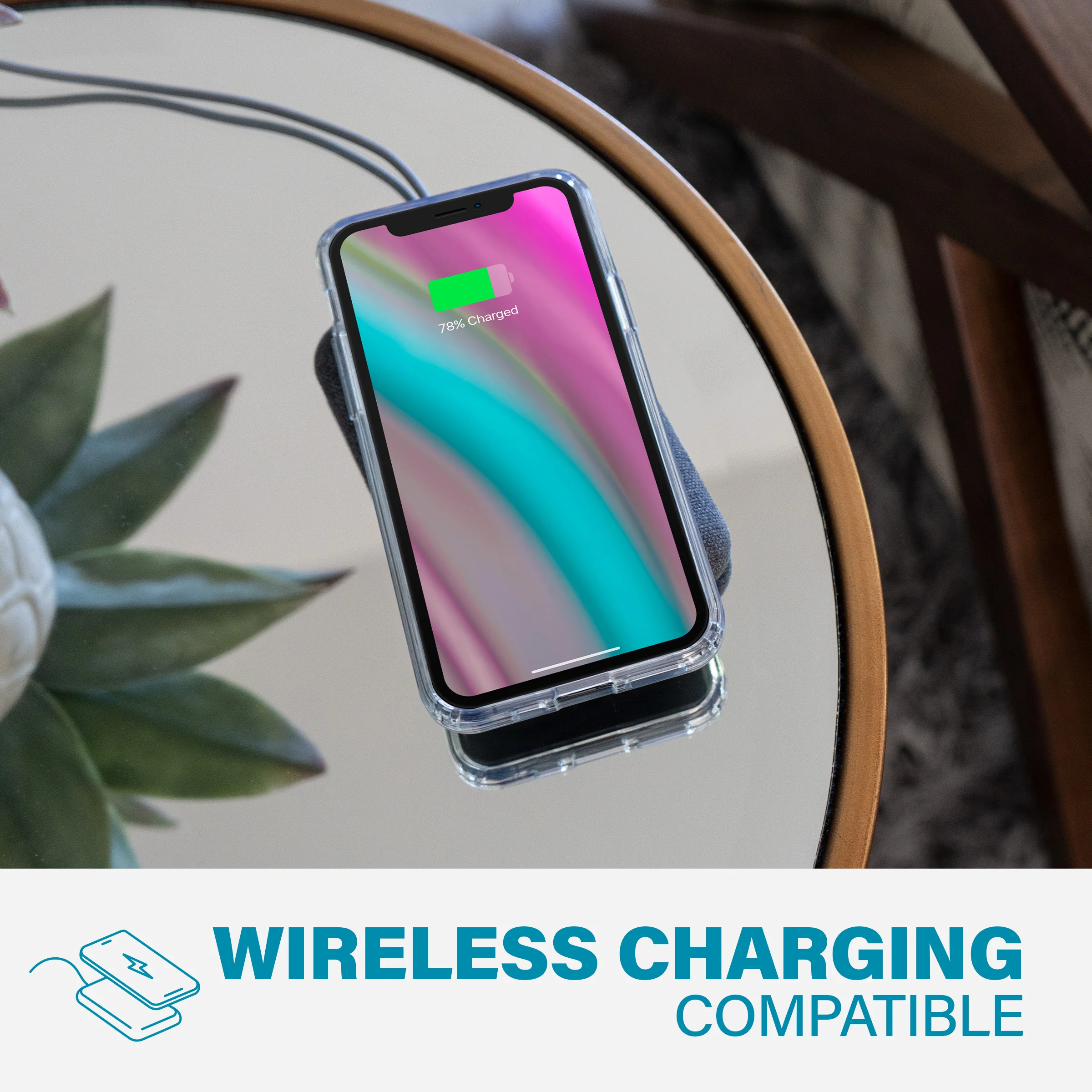 Disc Case - Image 37