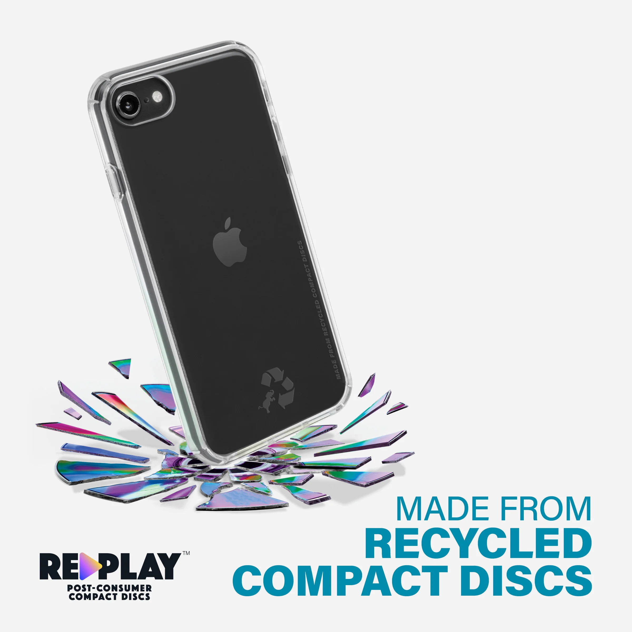 Disc Case - Image 39