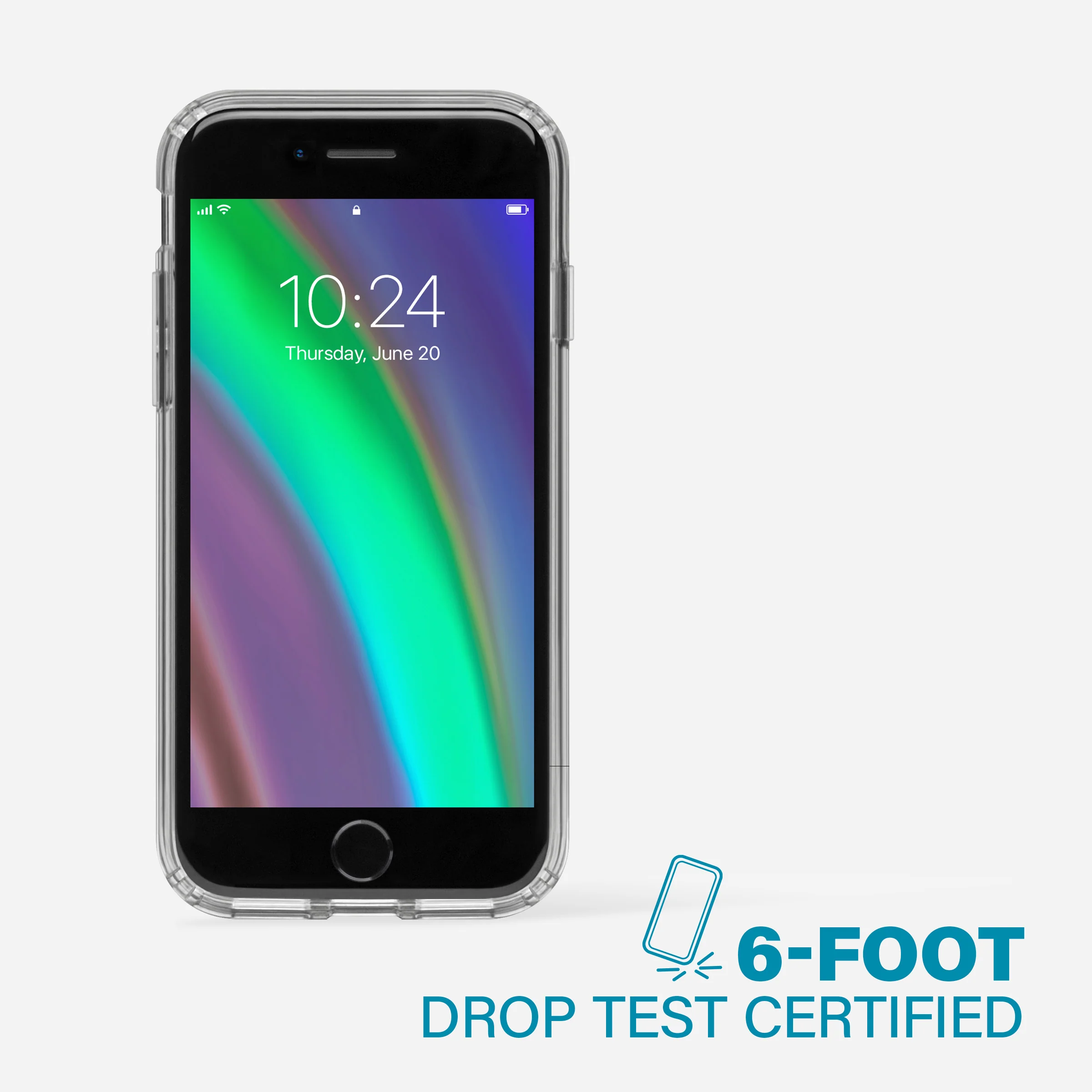 Disc Case - Image 40