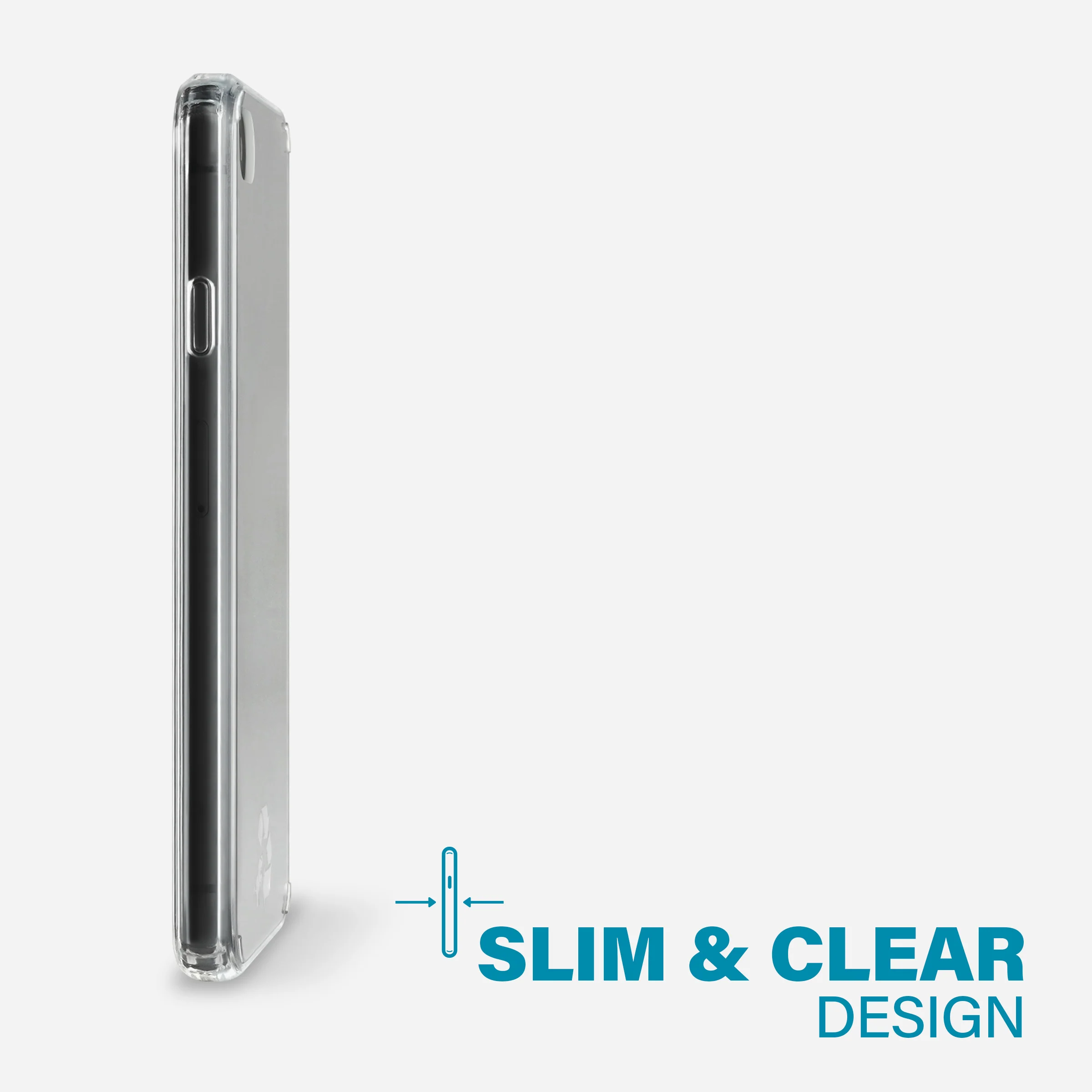 Disc Case - Image 42