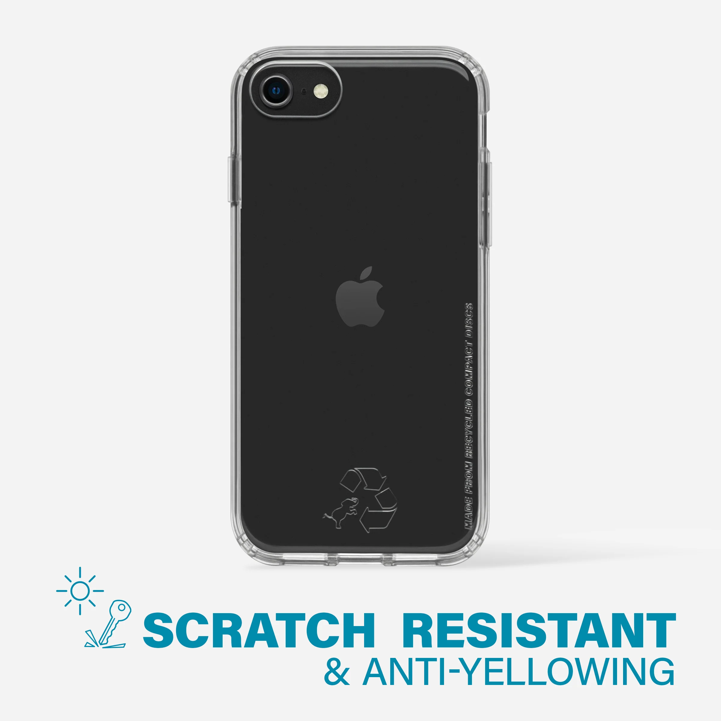 Disc Case - Image 43