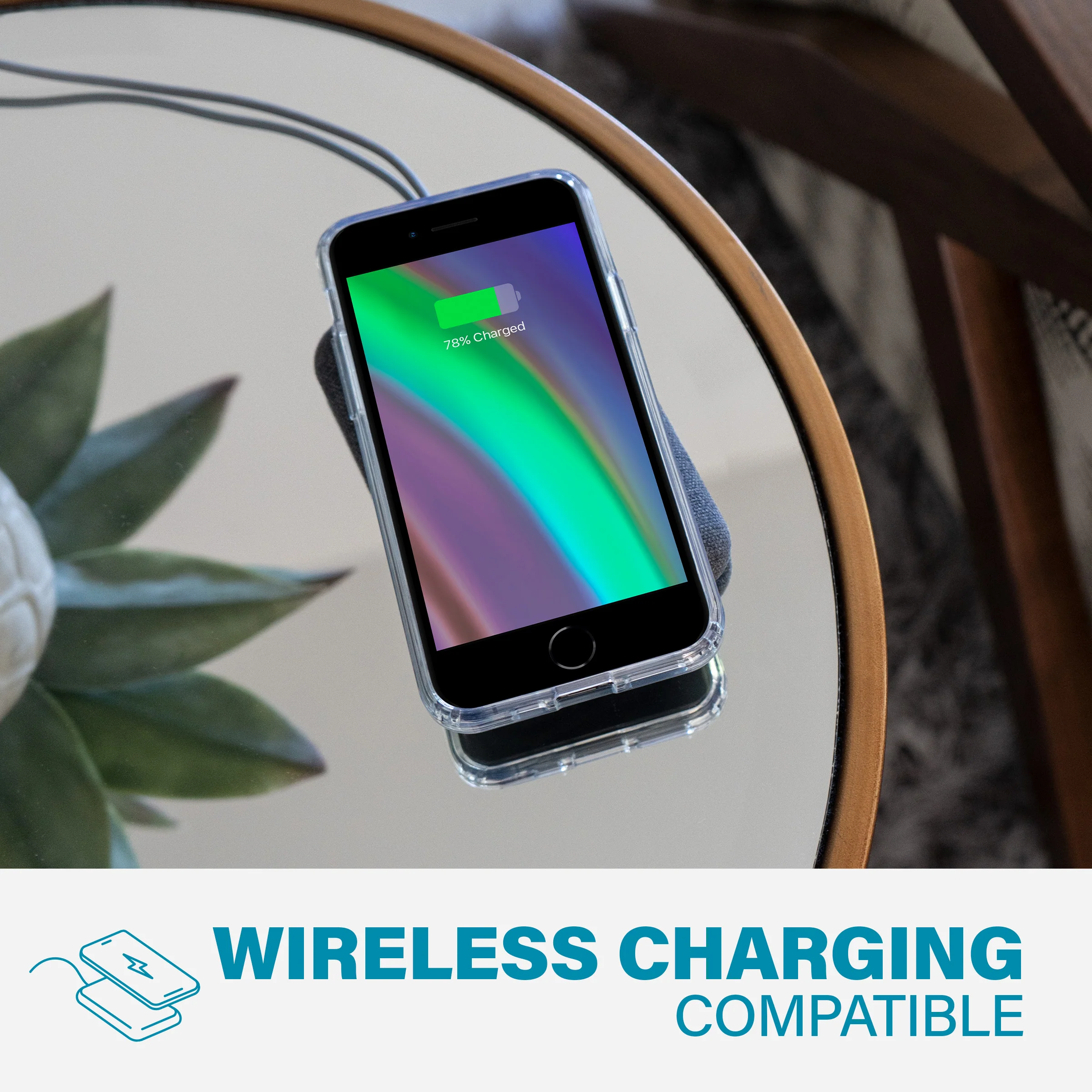 Disc Case - Image 44