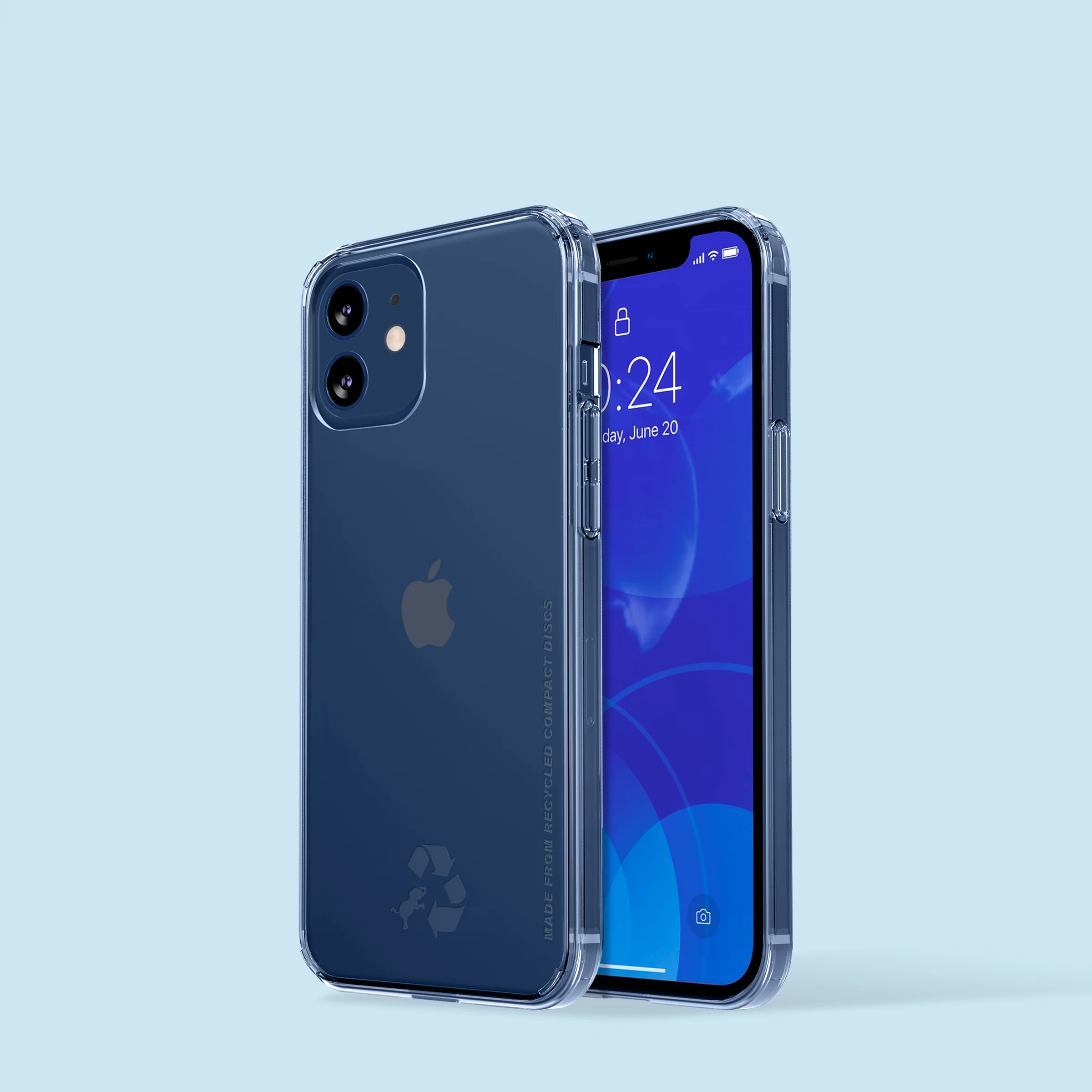 Disc Case - Image 45