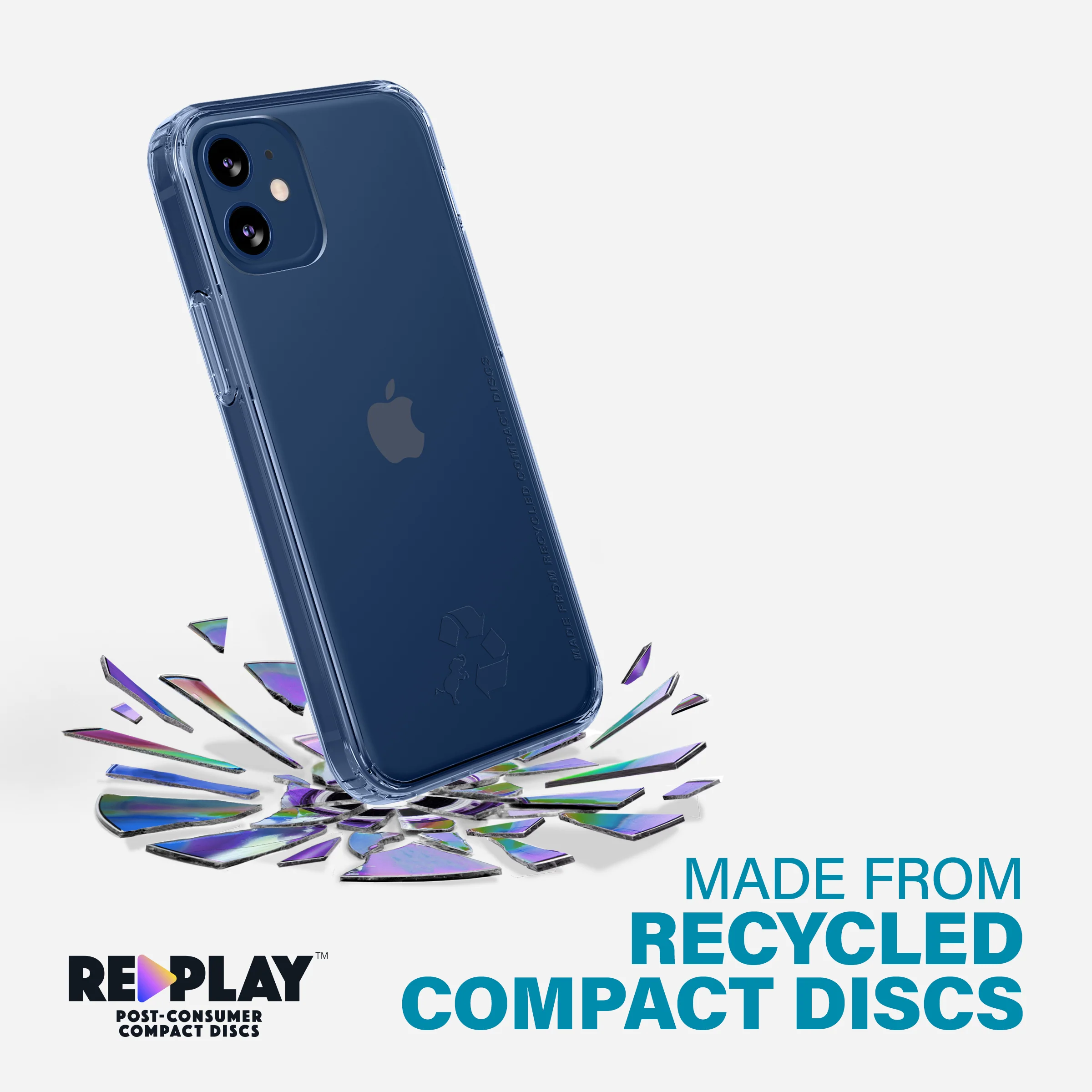 Disc Case - Image 46