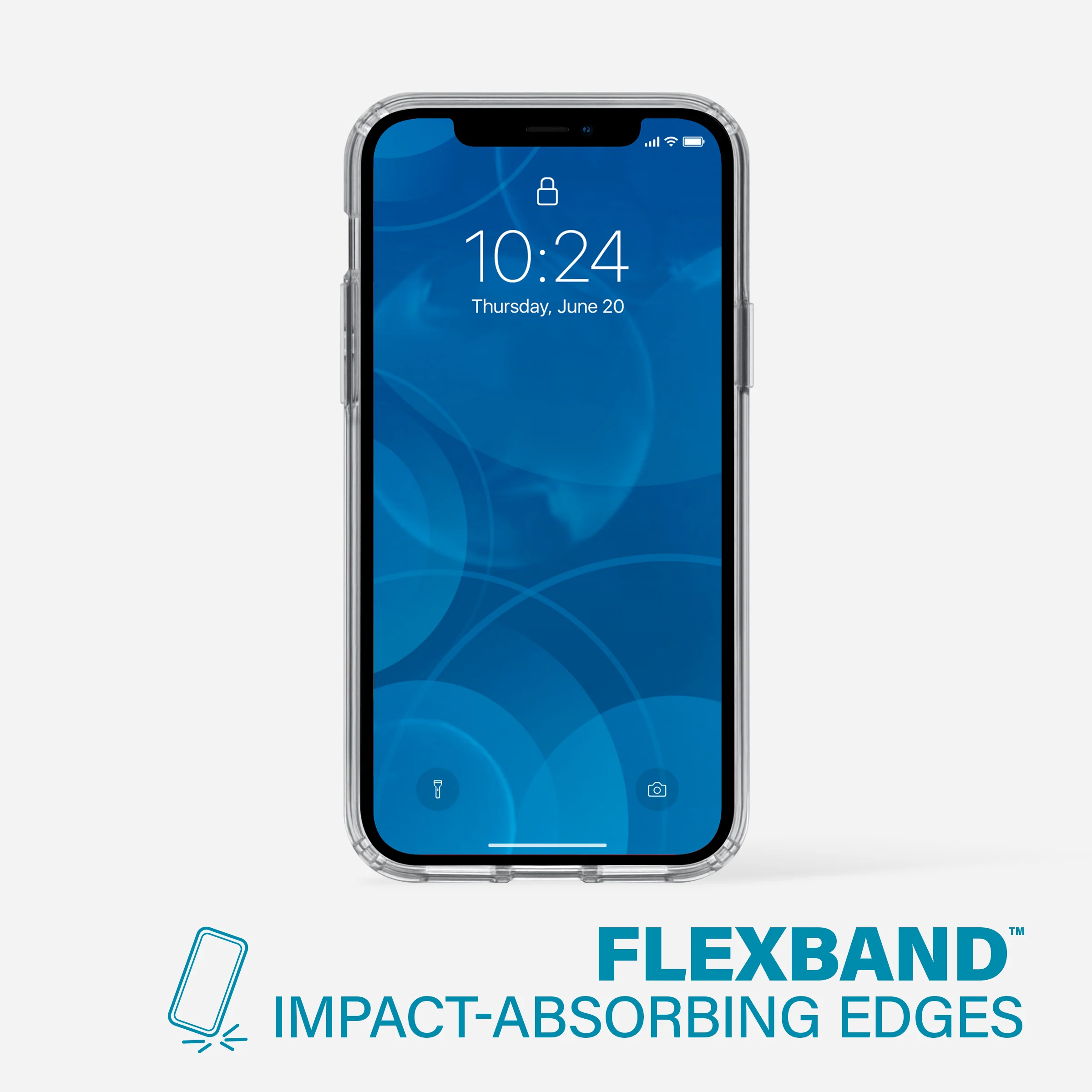 Disc Case - Image 47