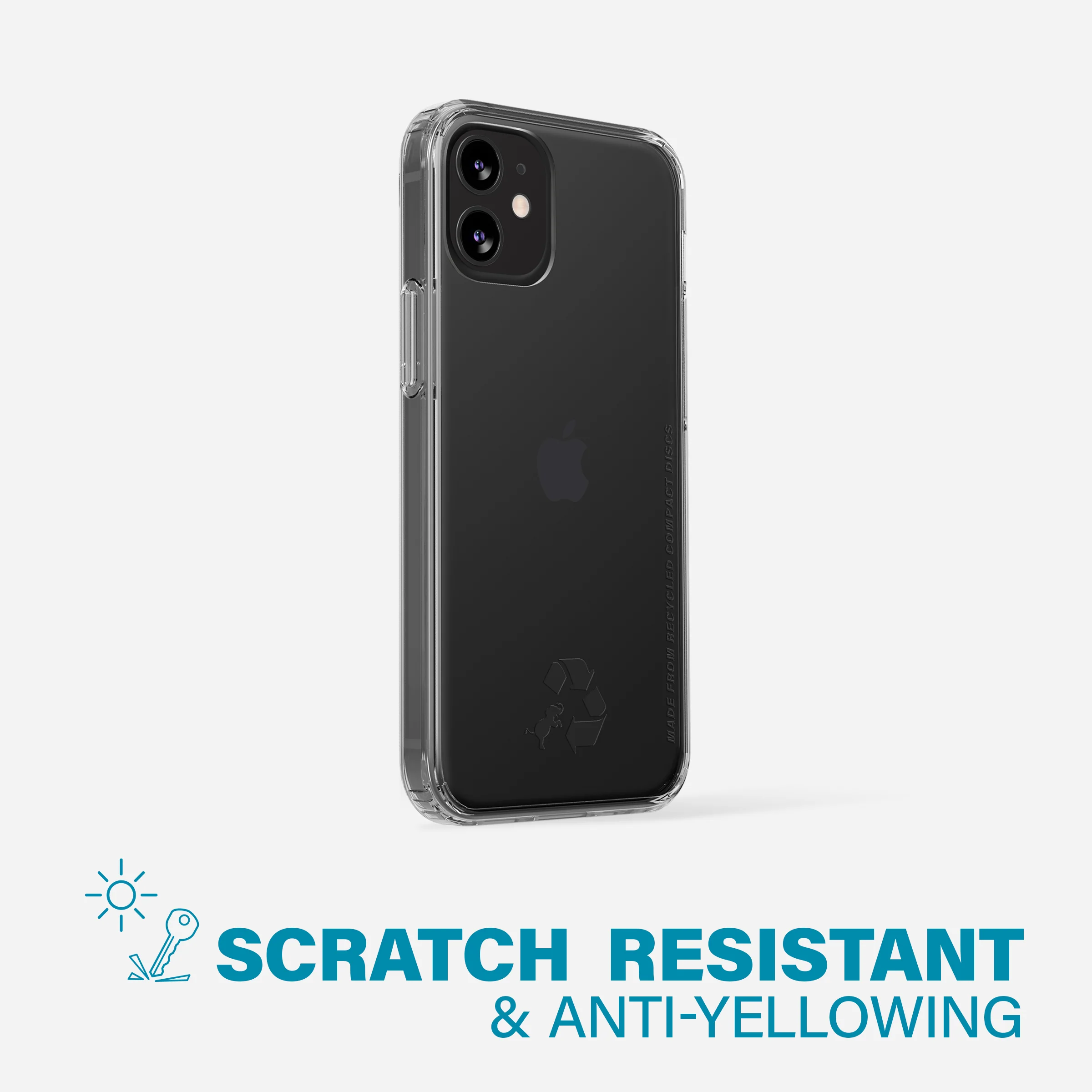 Disc Case - Image 50