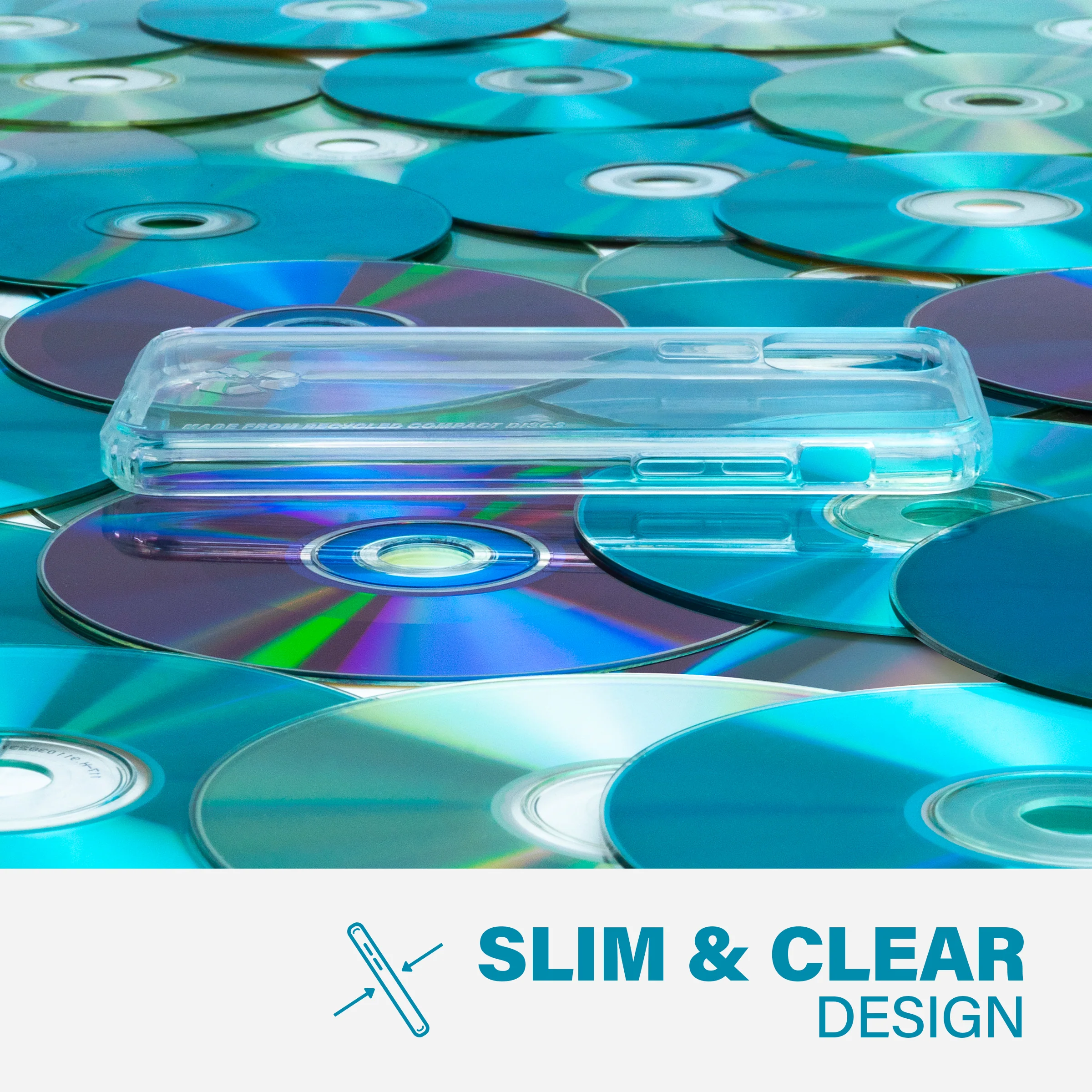 Disc Case - Image 52