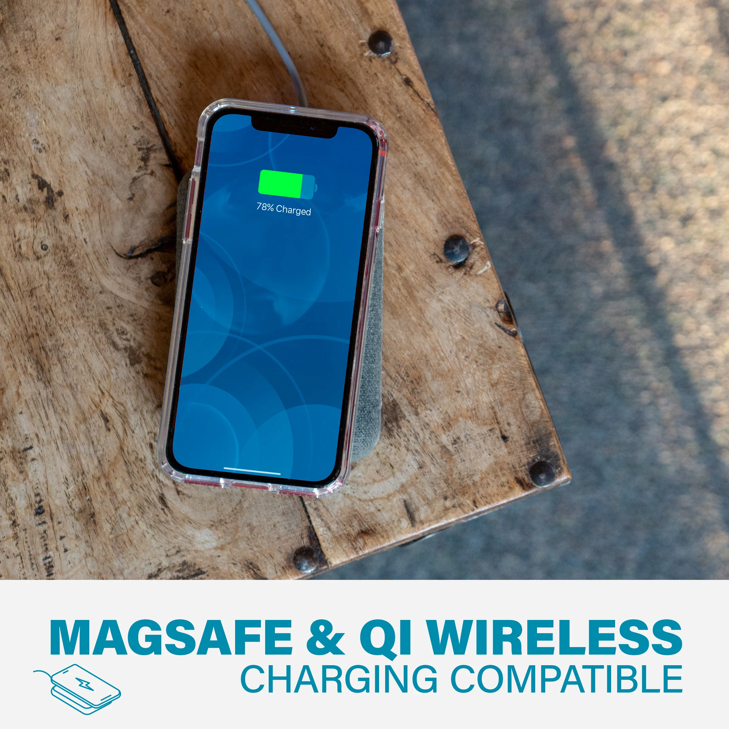 Disc Case - Image 53