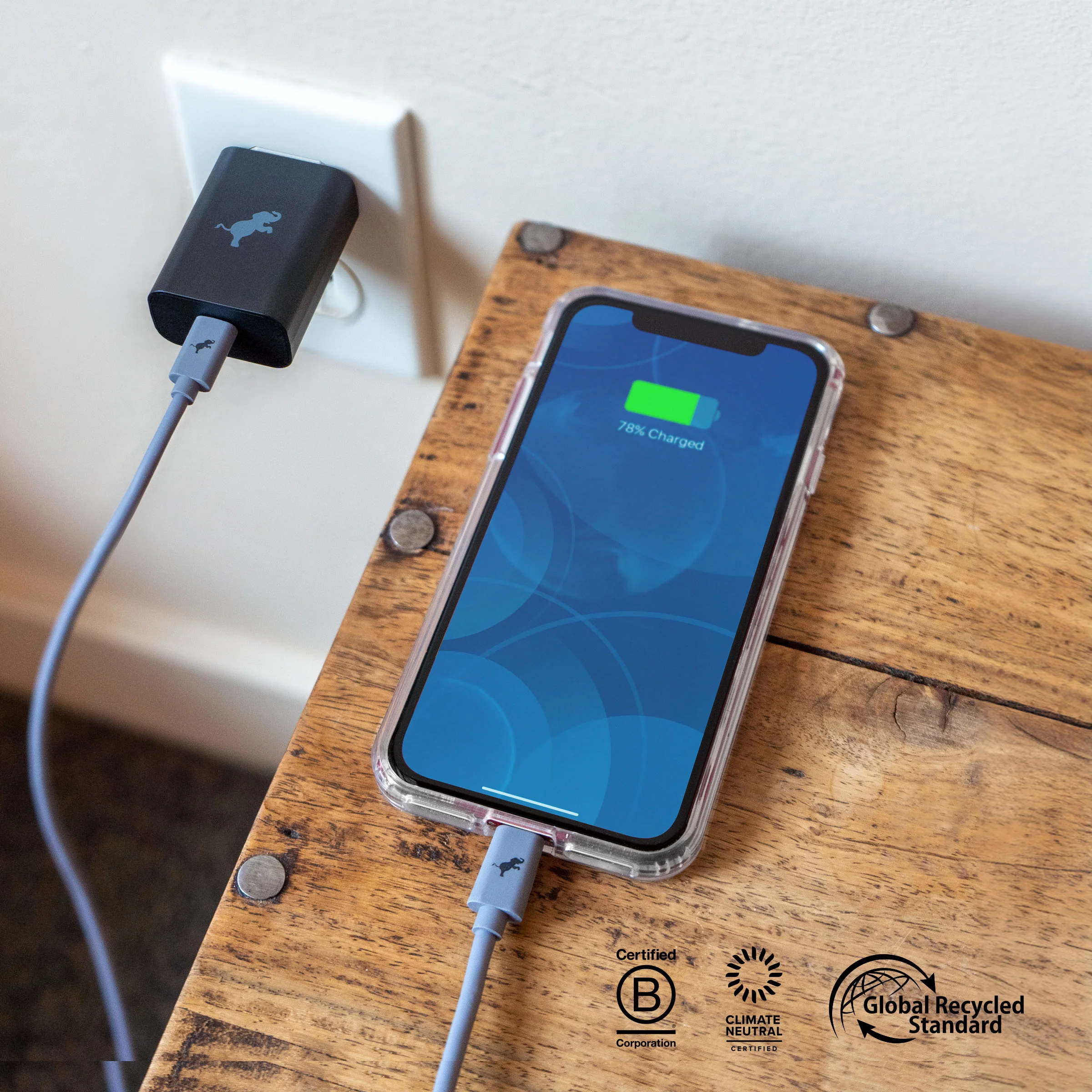 Disc Case - Image 54