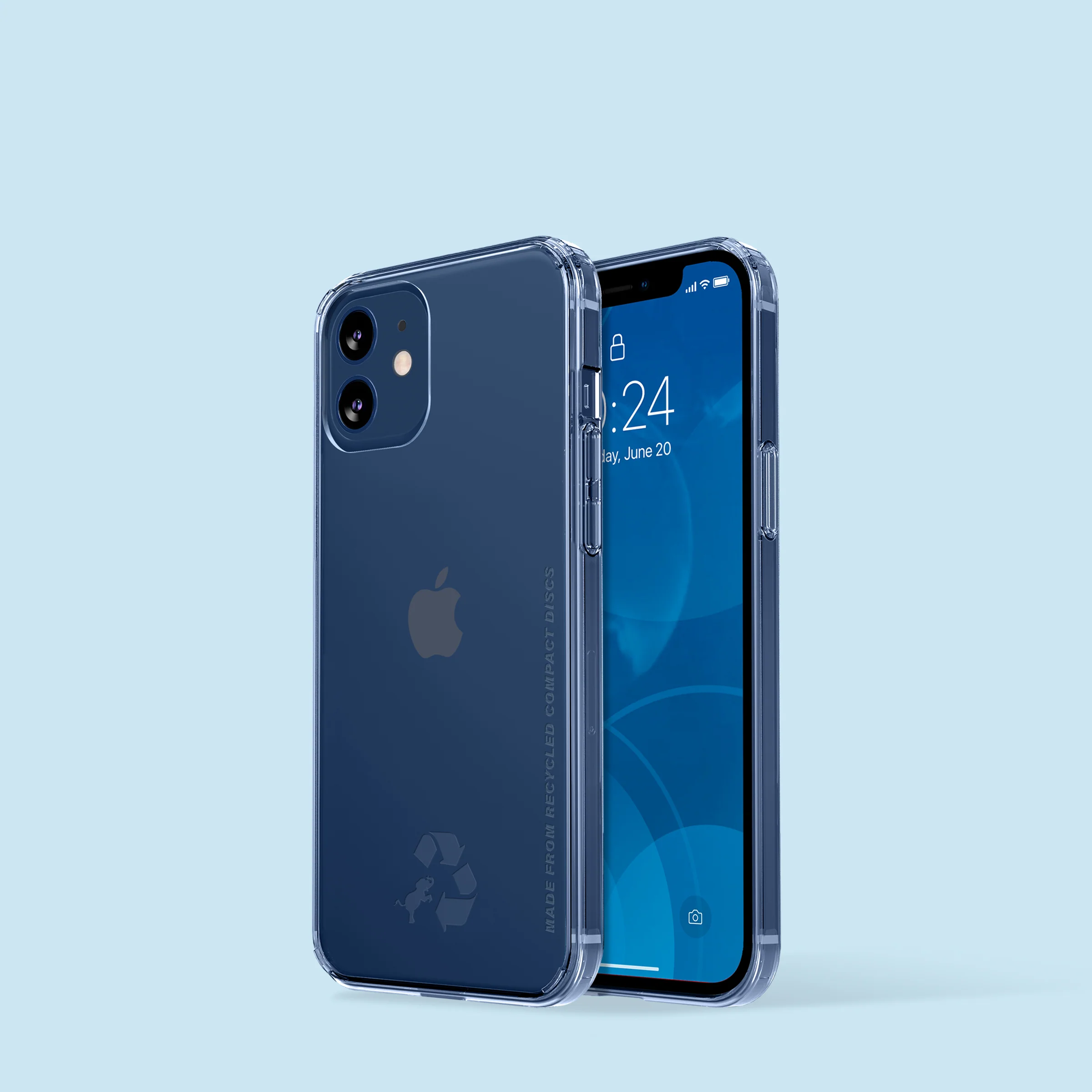 Disc Case - Image 55