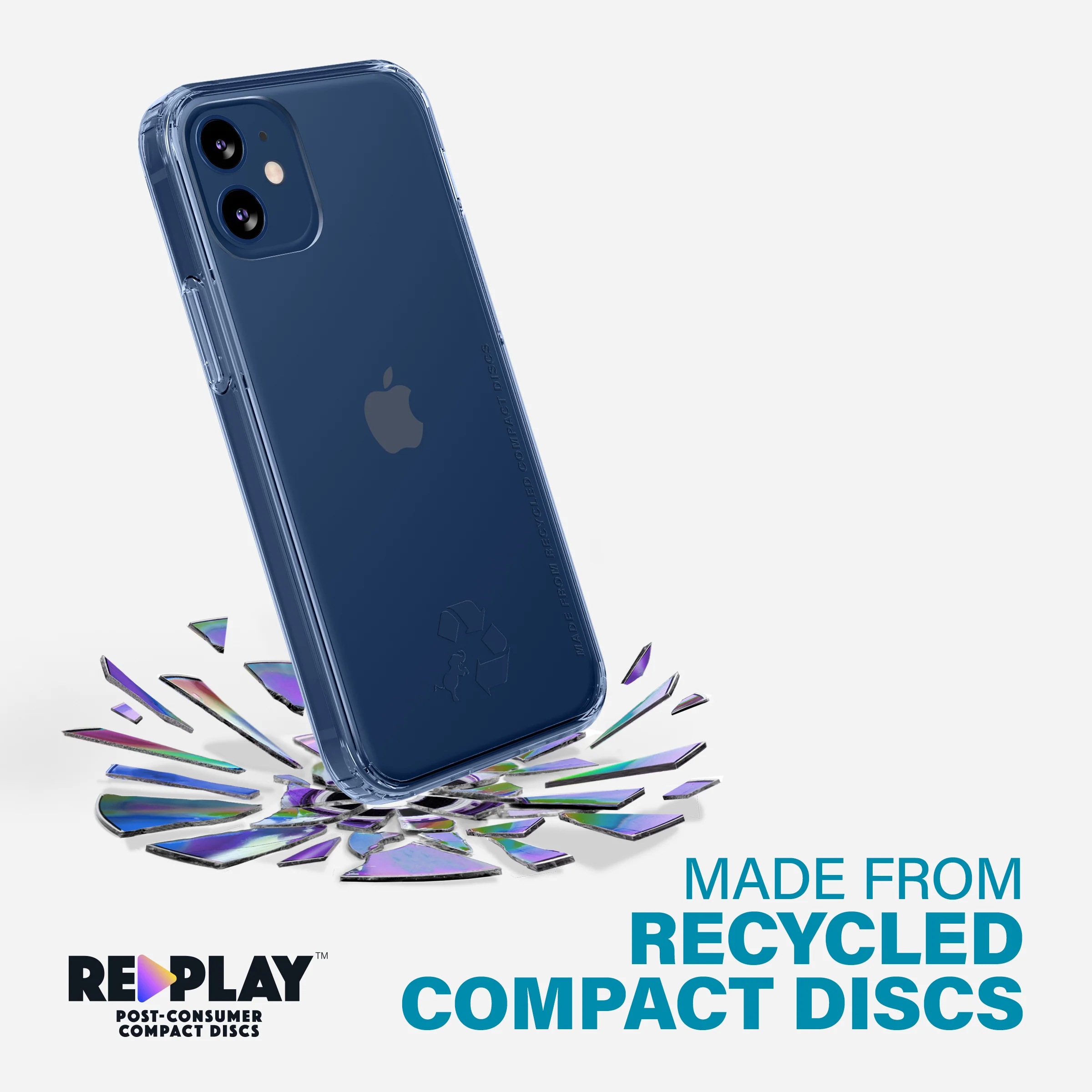 Disc Case - Image 56