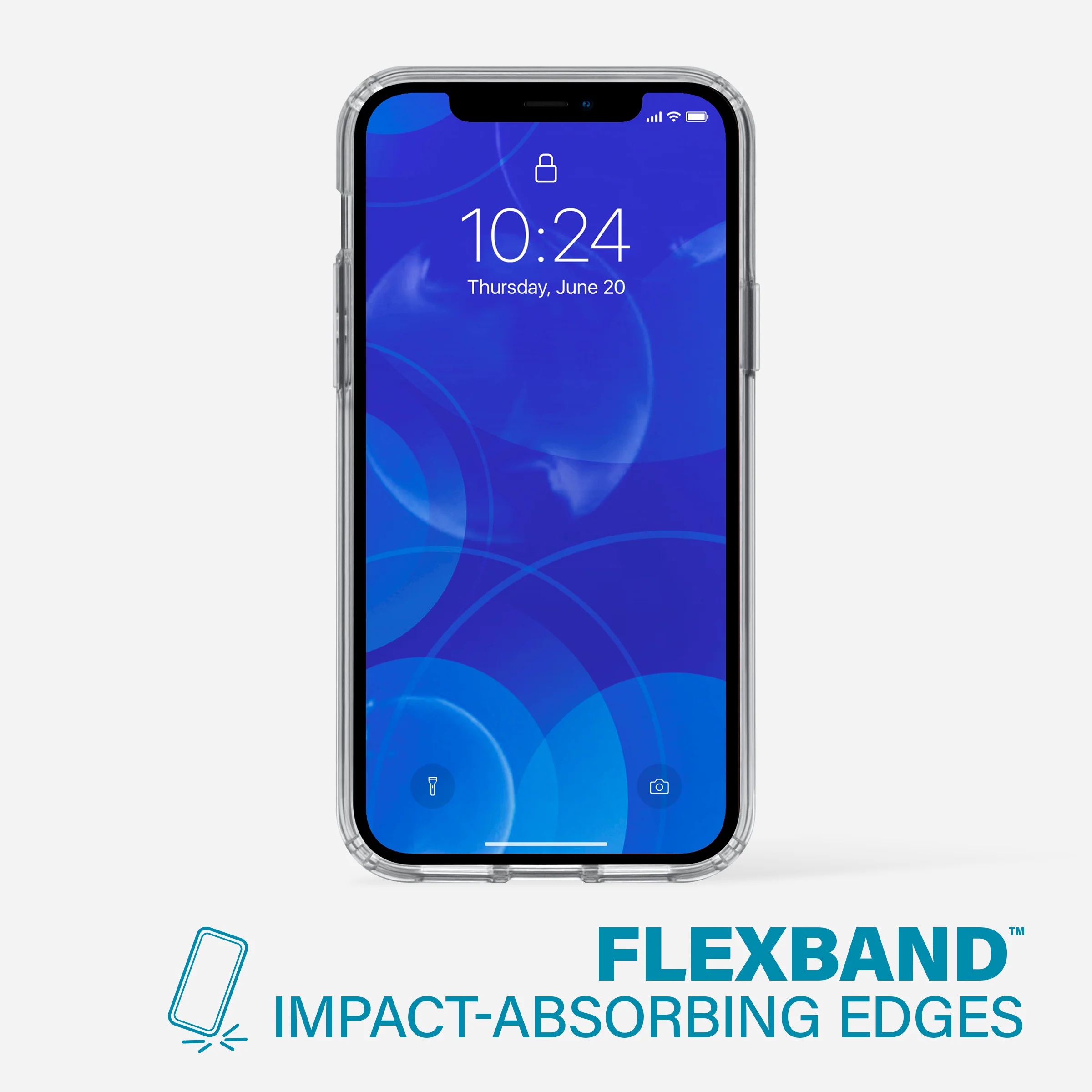 Disc Case - Image 57