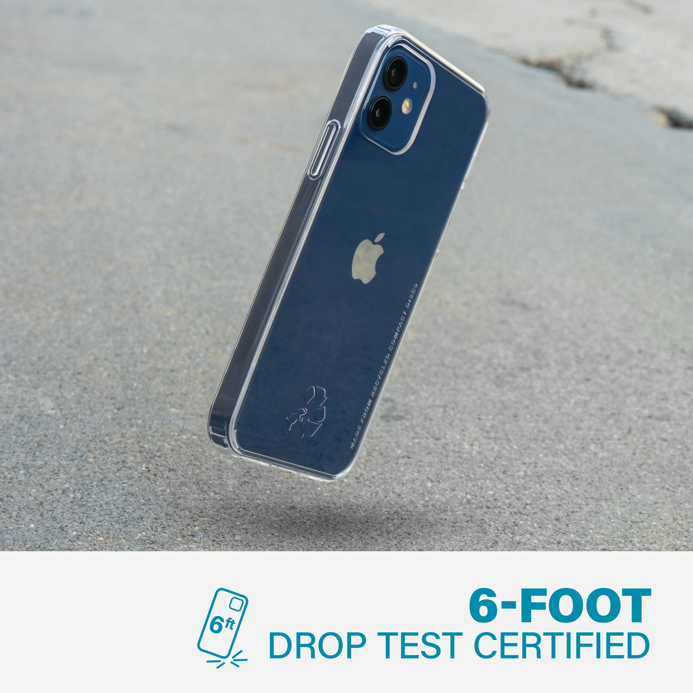 Disc Case - Image 58