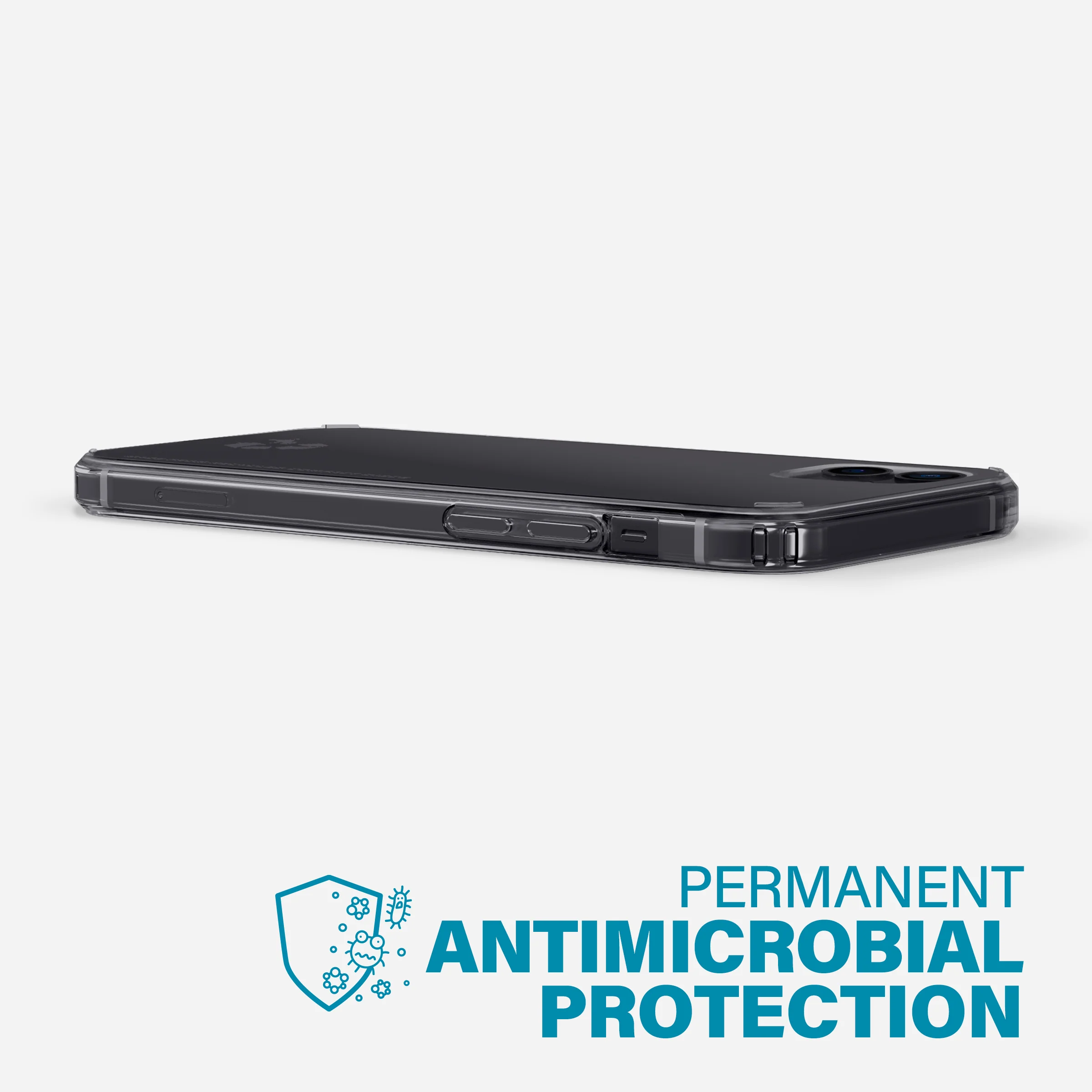 Disc Case - Image 59