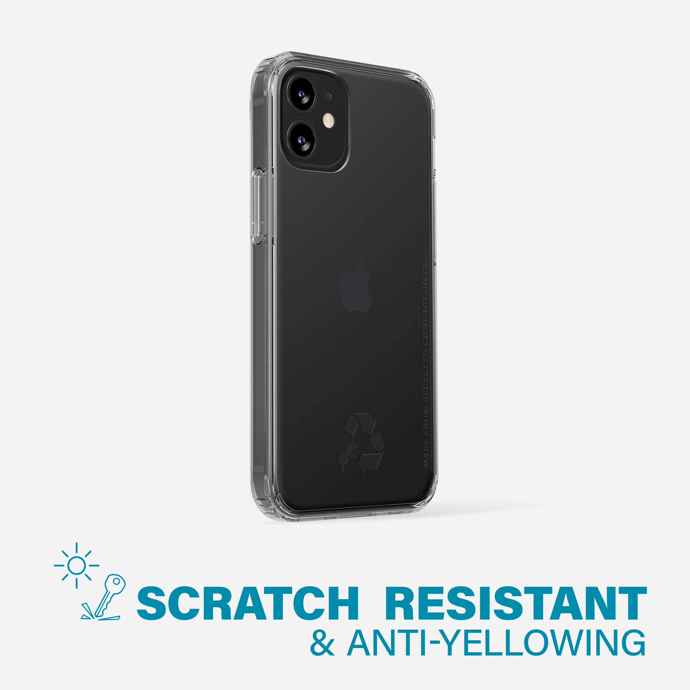 Disc Case - Image 60