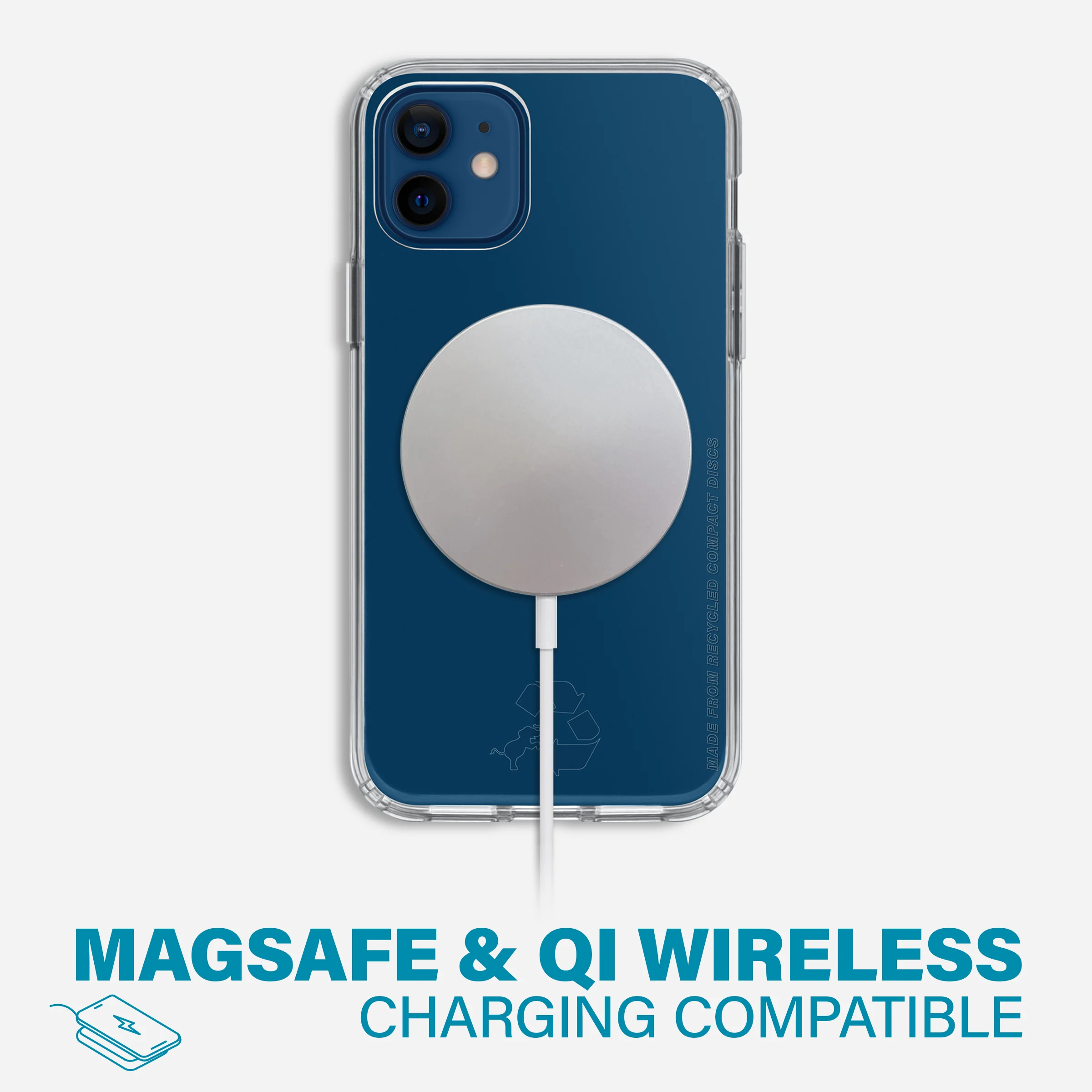 Disc Case - Image 61