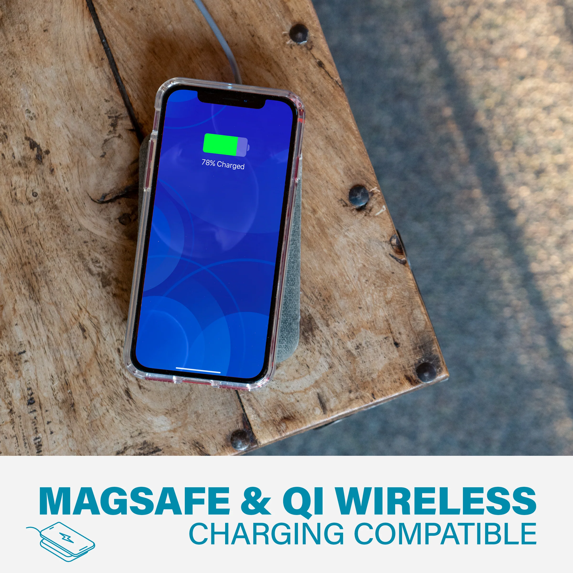 Disc Case - Image 63