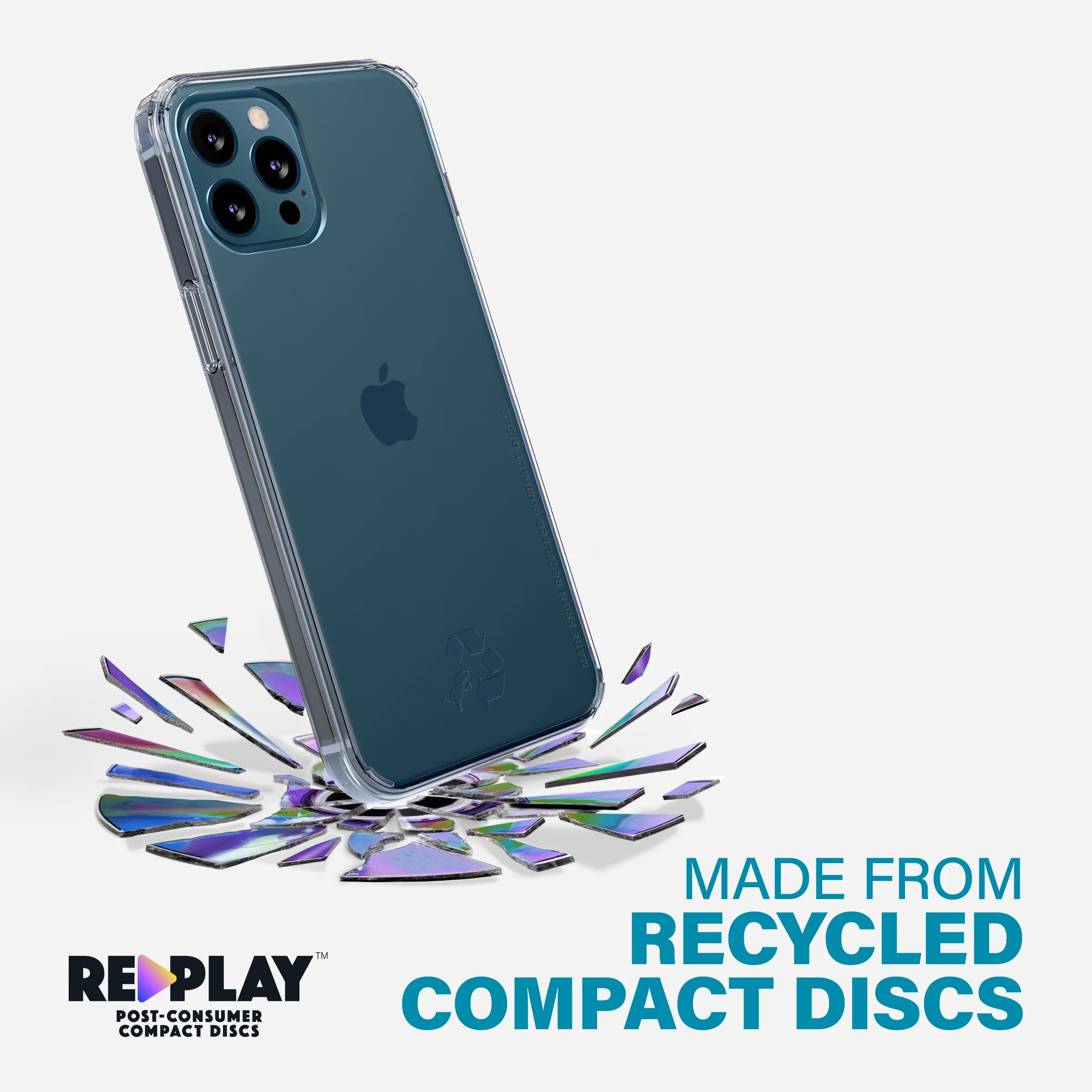 Disc Case - Image 66