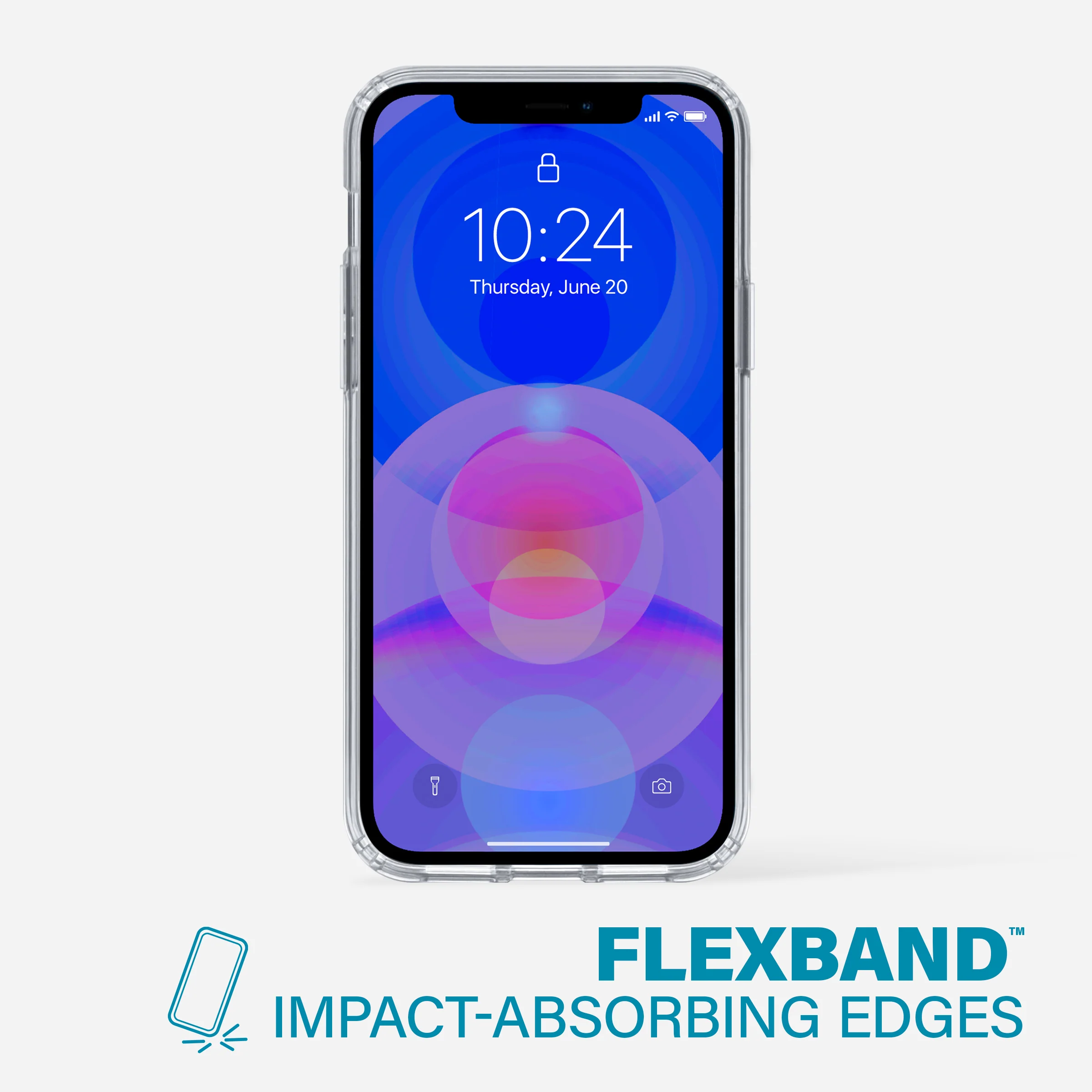 Disc Case - Image 67