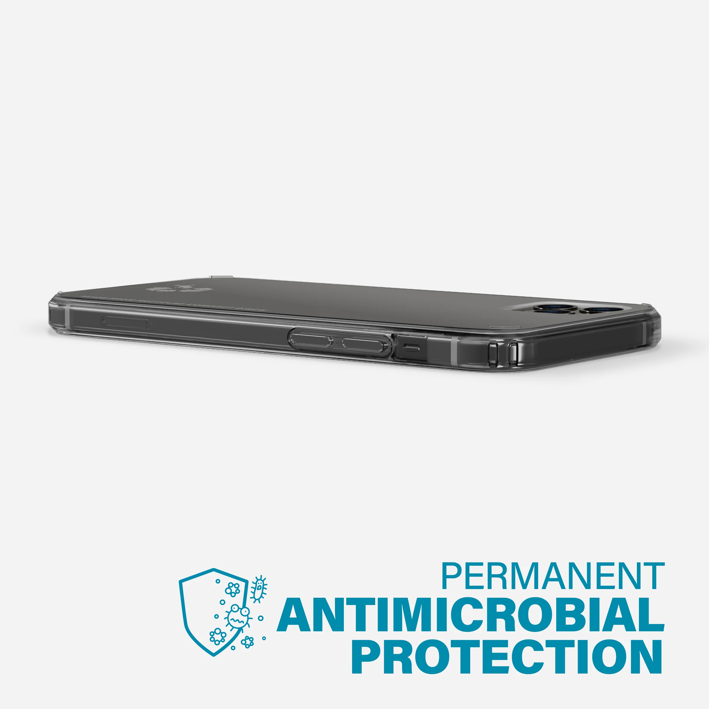 Disc Case - Image 69