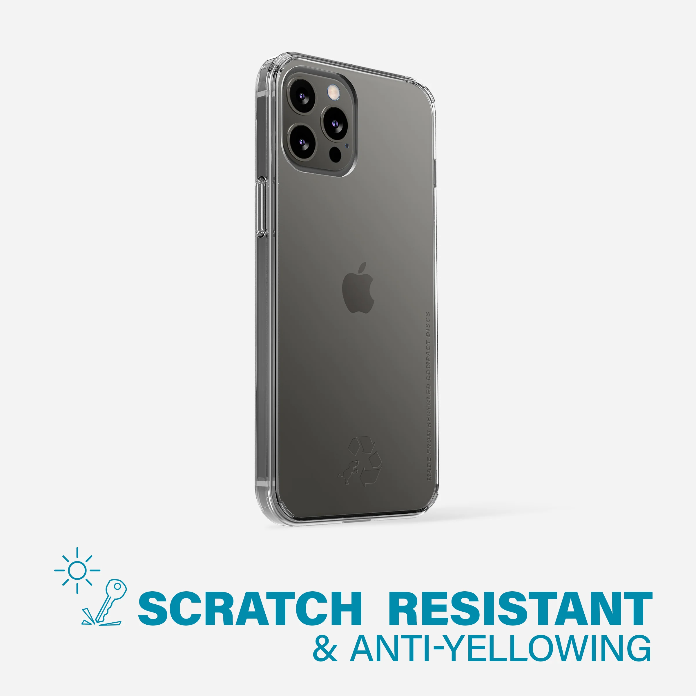 Disc Case - Image 70