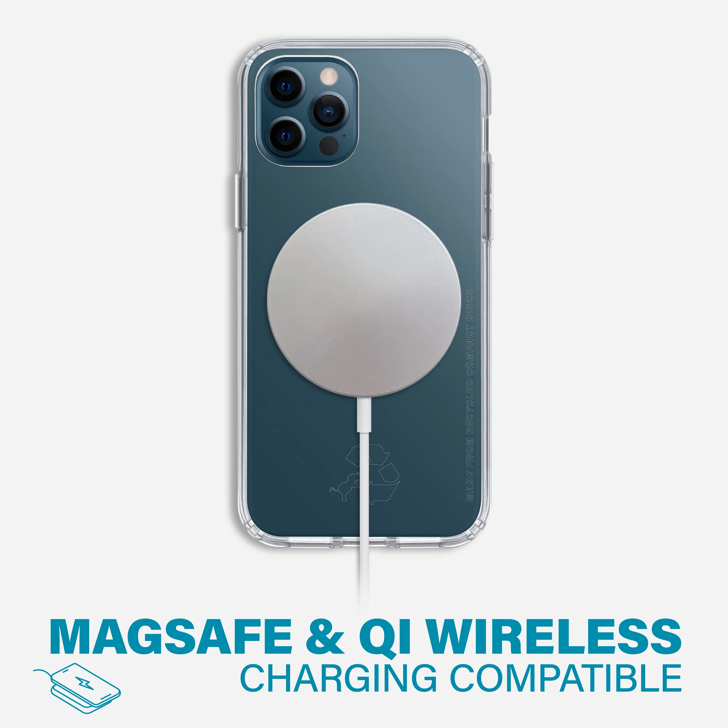 Disc Case - Image 71